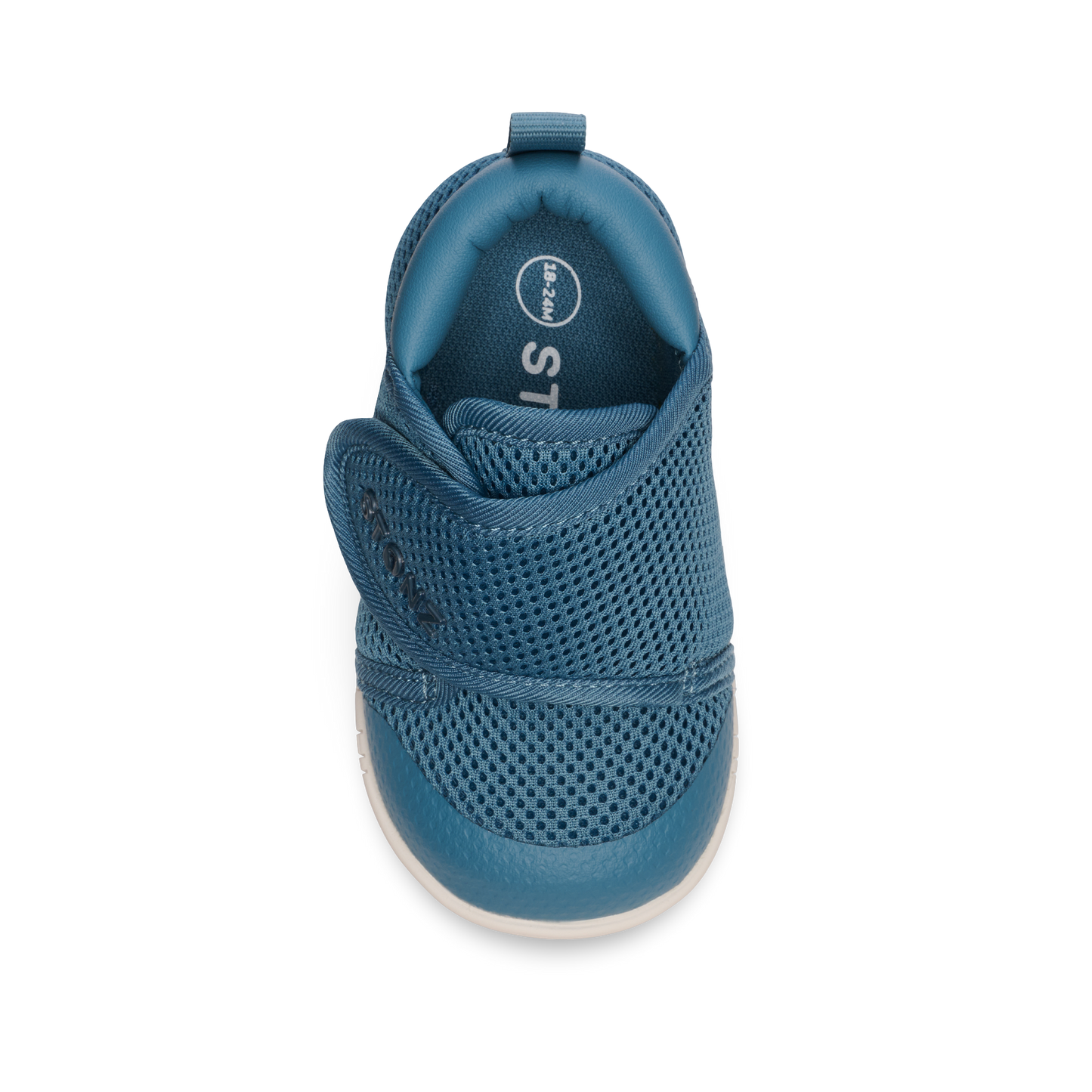 Cruiser™ Original Shoes for Babies