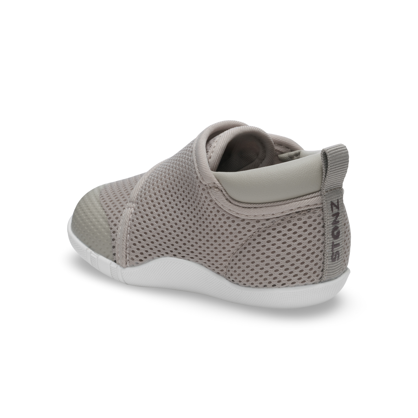 Cruiser™ Original Shoes for Babies