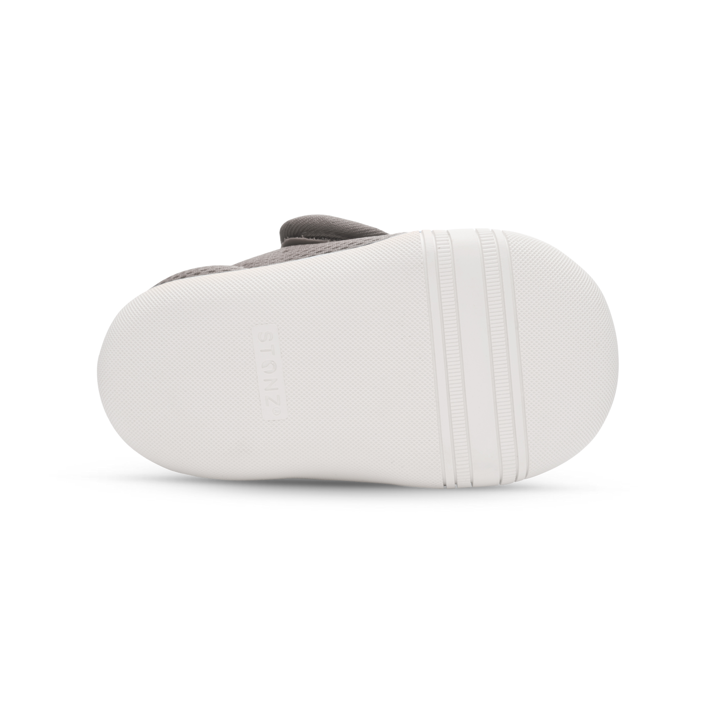 Cruiser™ Original Shoes for Babies