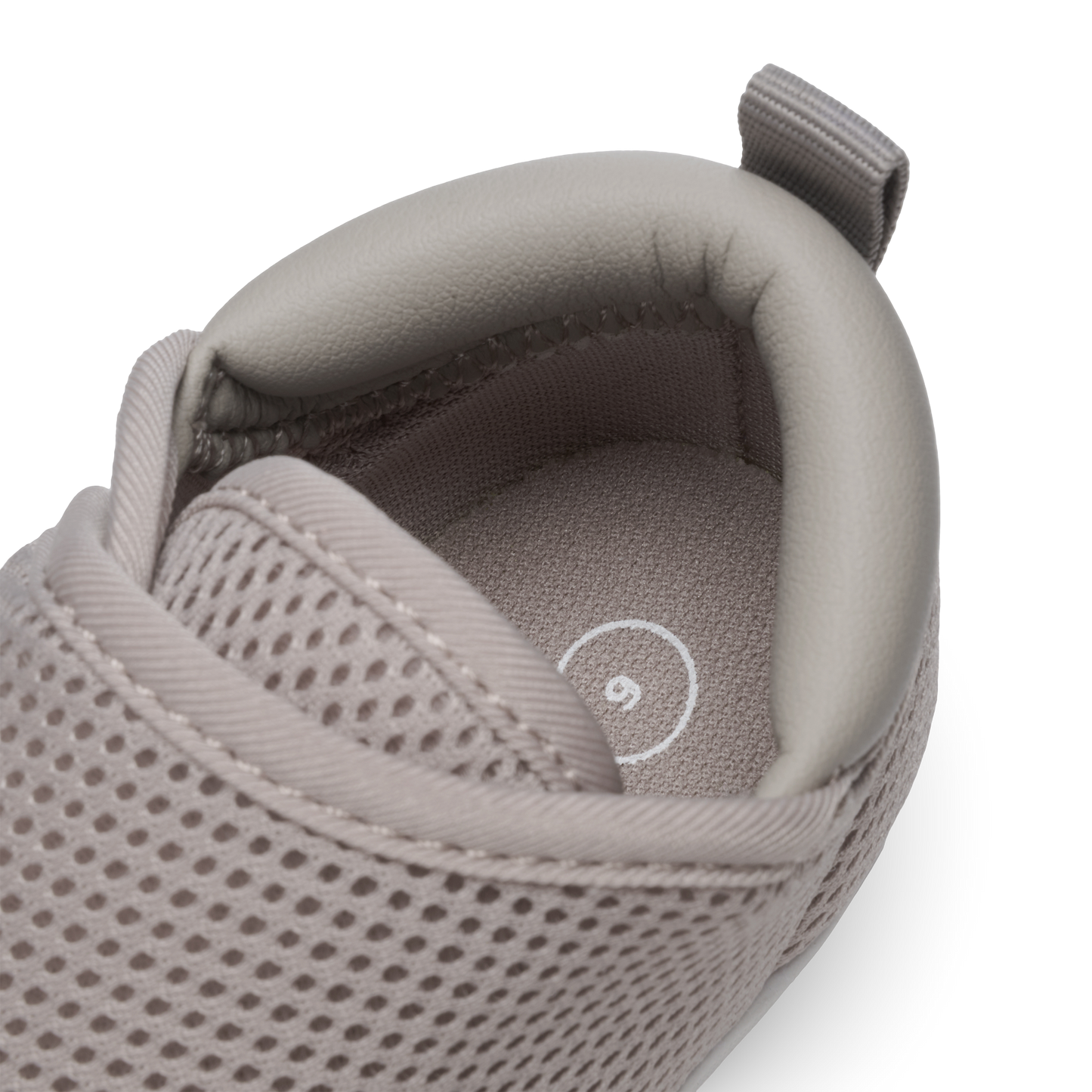Cruiser™ Original Shoes for Babies