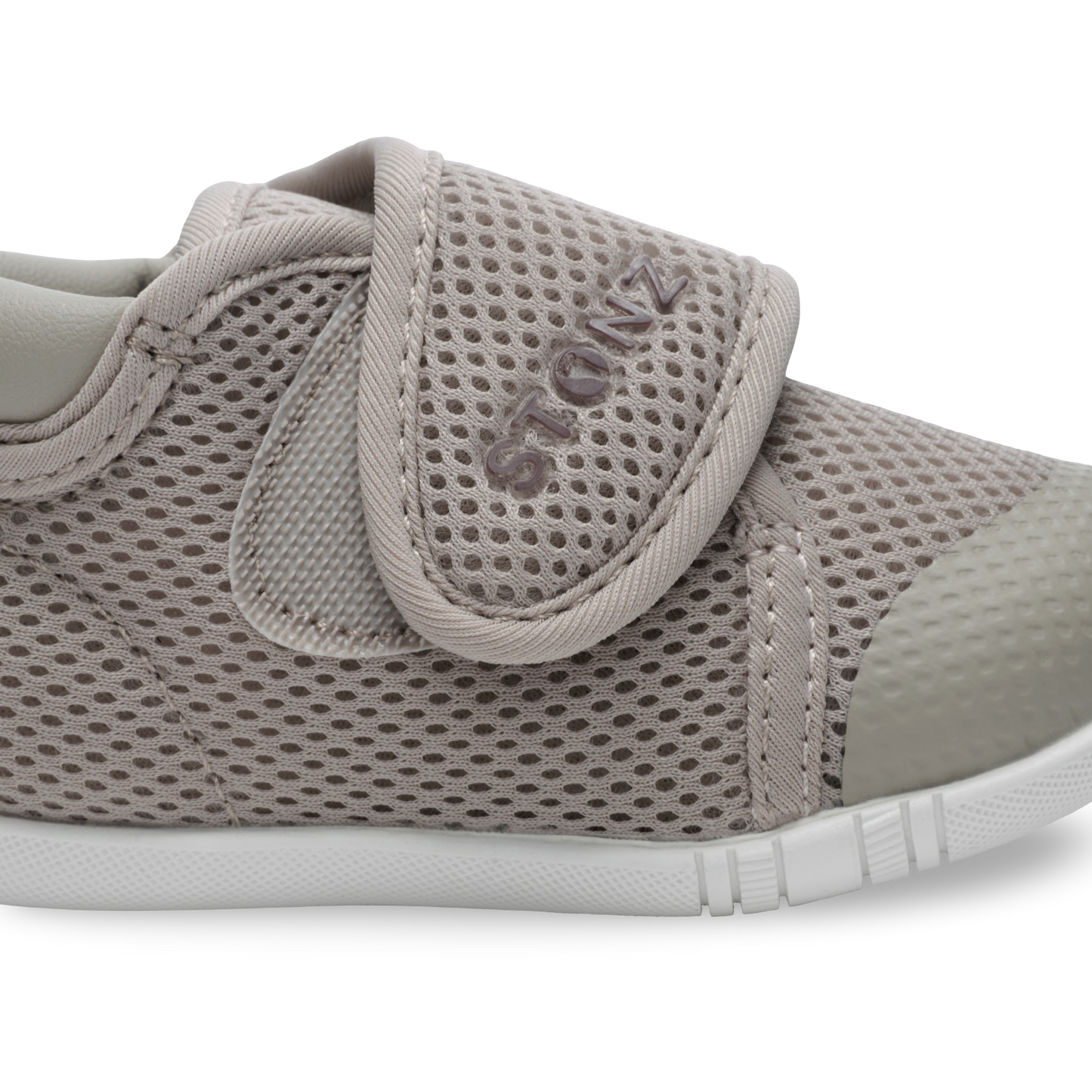 Cruiser™ Original Shoes for Babies