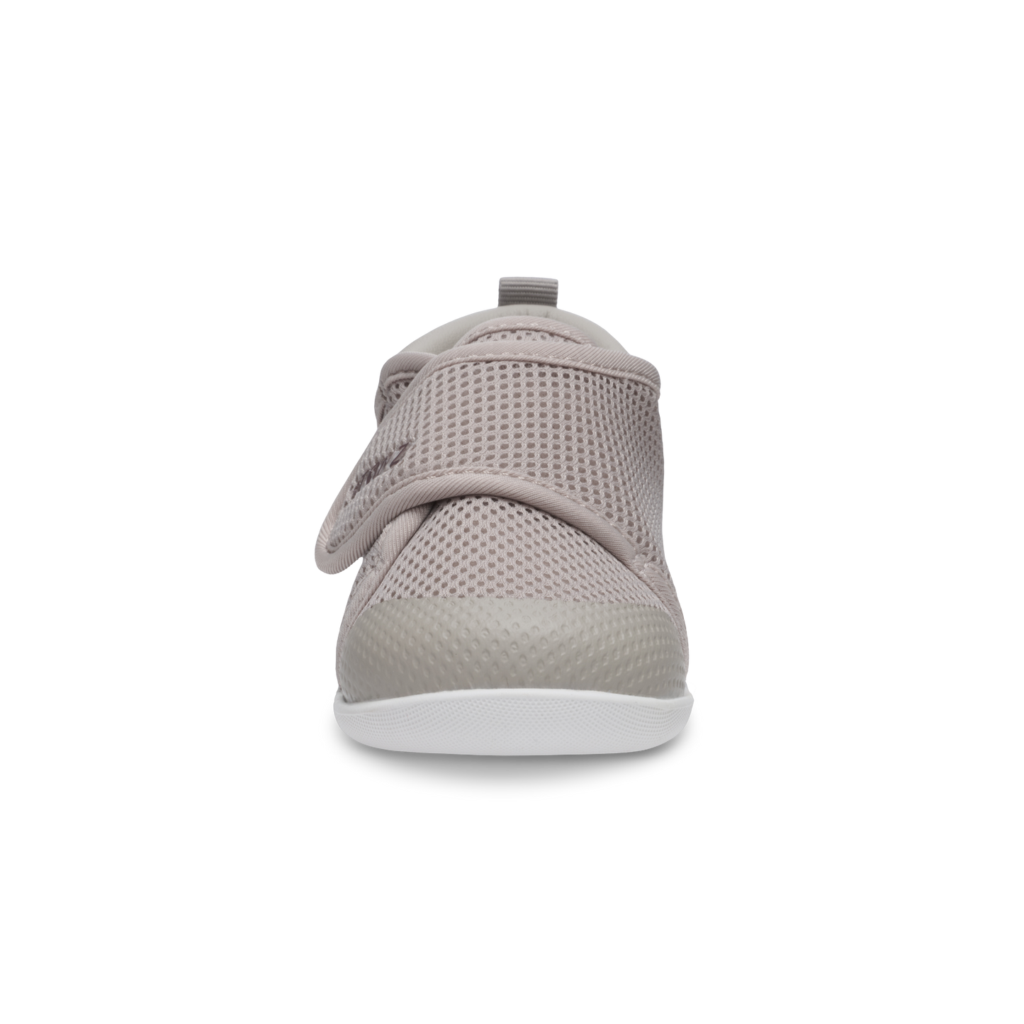 Cruiser™ Original Shoes for Babies