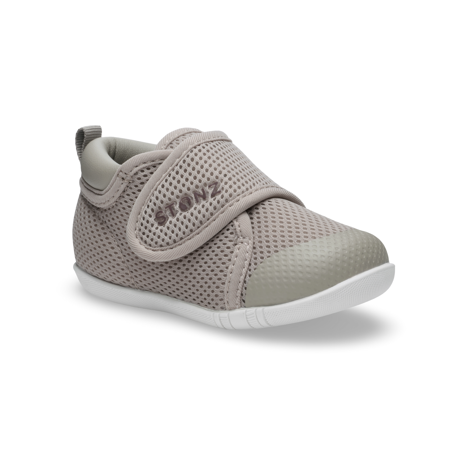Cruiser™ Original Shoes for Babies