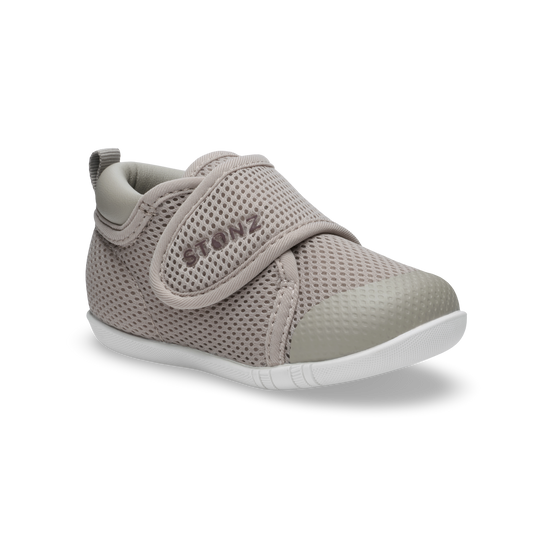 Cruiser™ Original Shoes for Babies