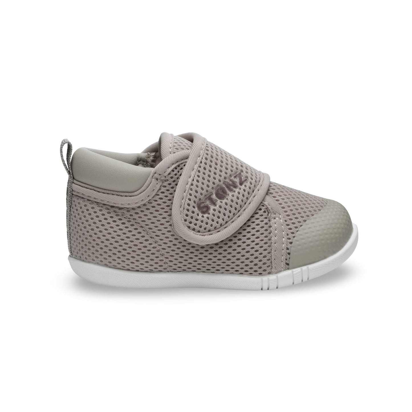 Cruiser™ Original Shoes for Babies