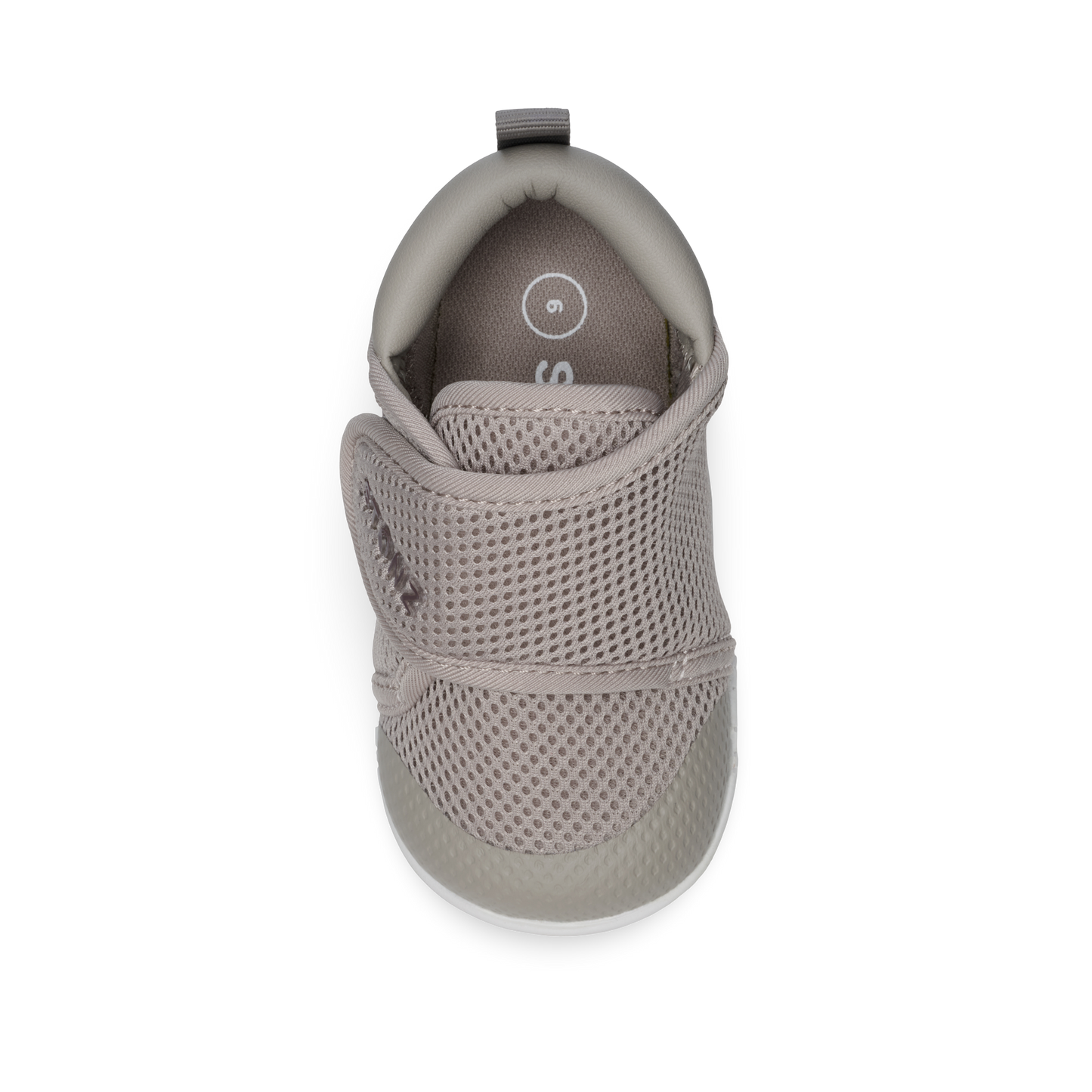 Cruiser™ Original Shoes for Babies