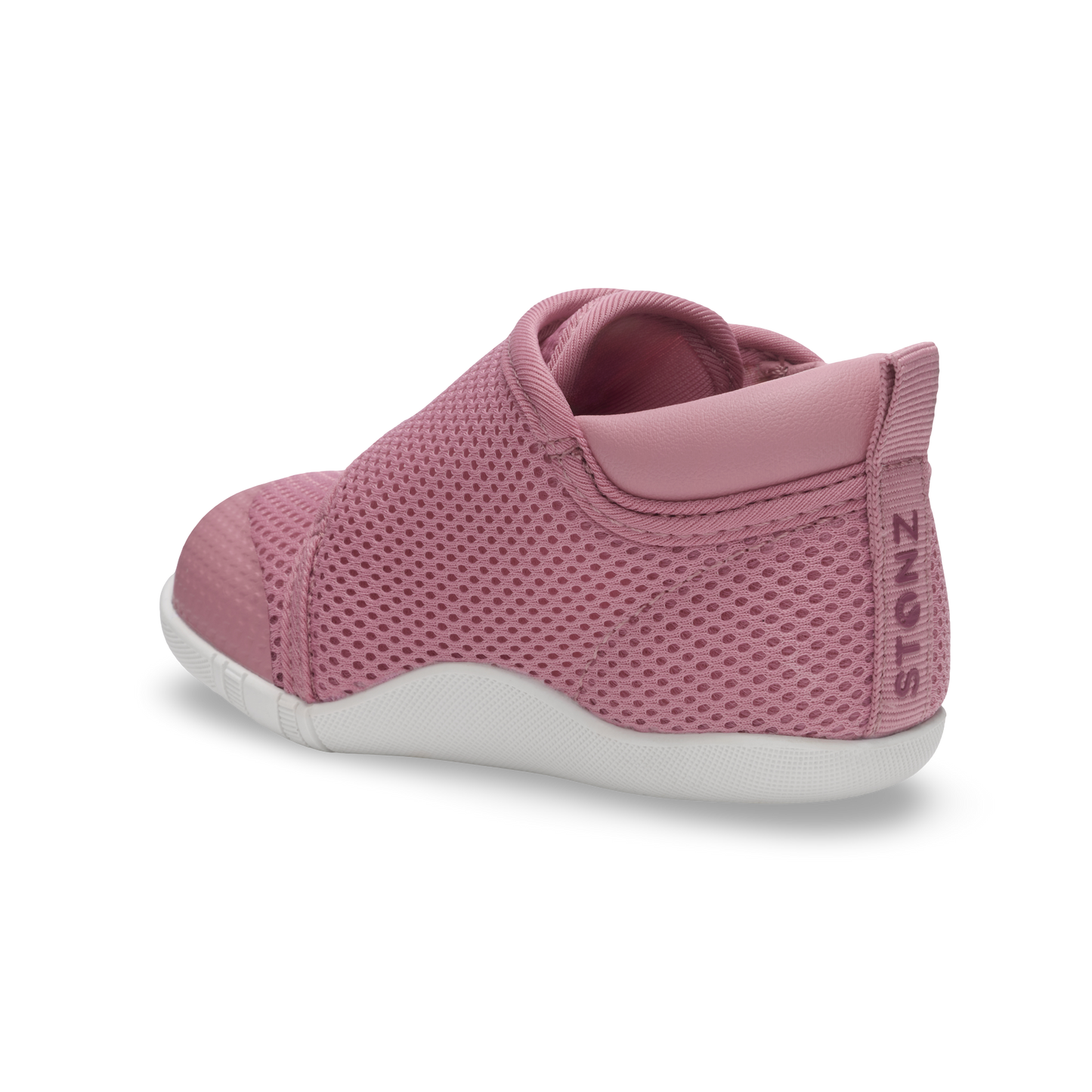 Cruiser™ Original Shoes for Babies