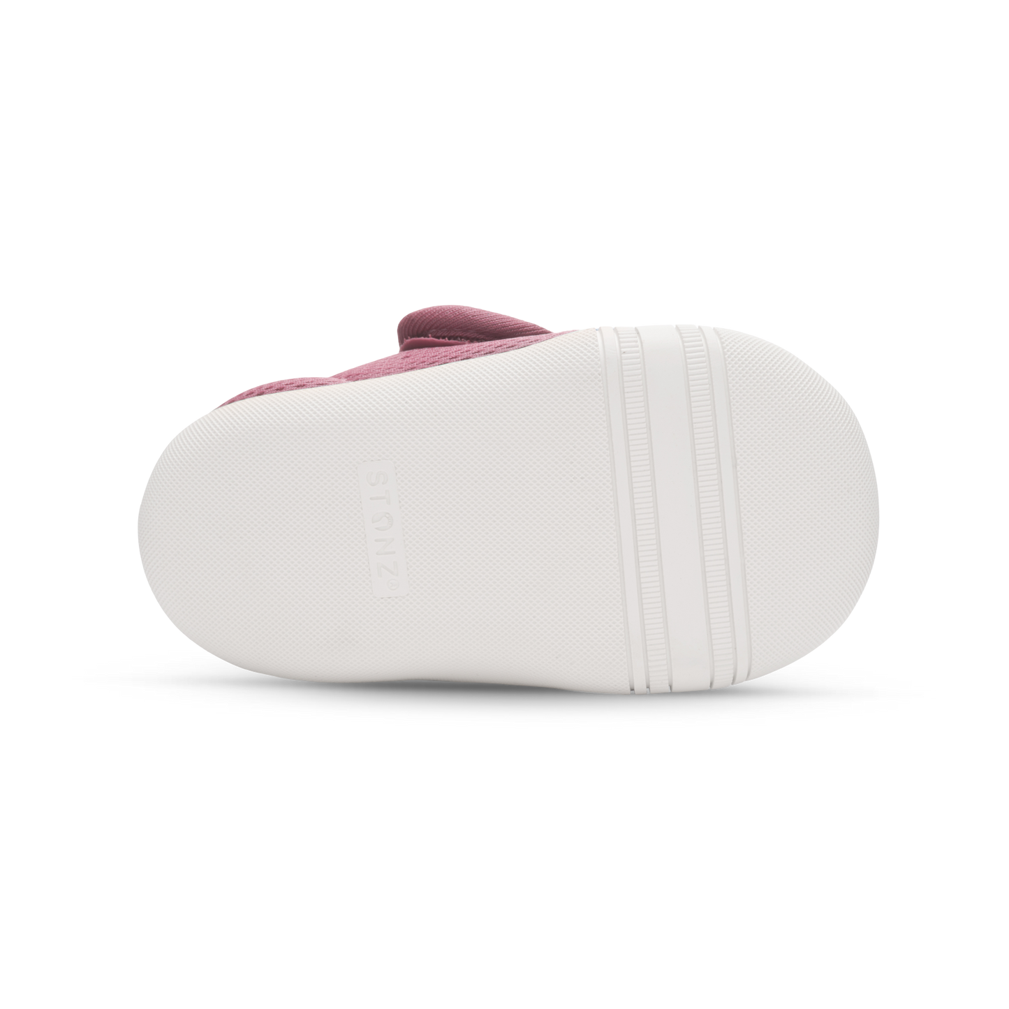Cruiser™ Original Shoes for Babies