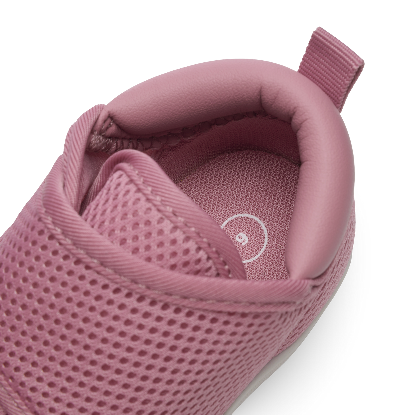 Cruiser™ Original Shoes for Babies