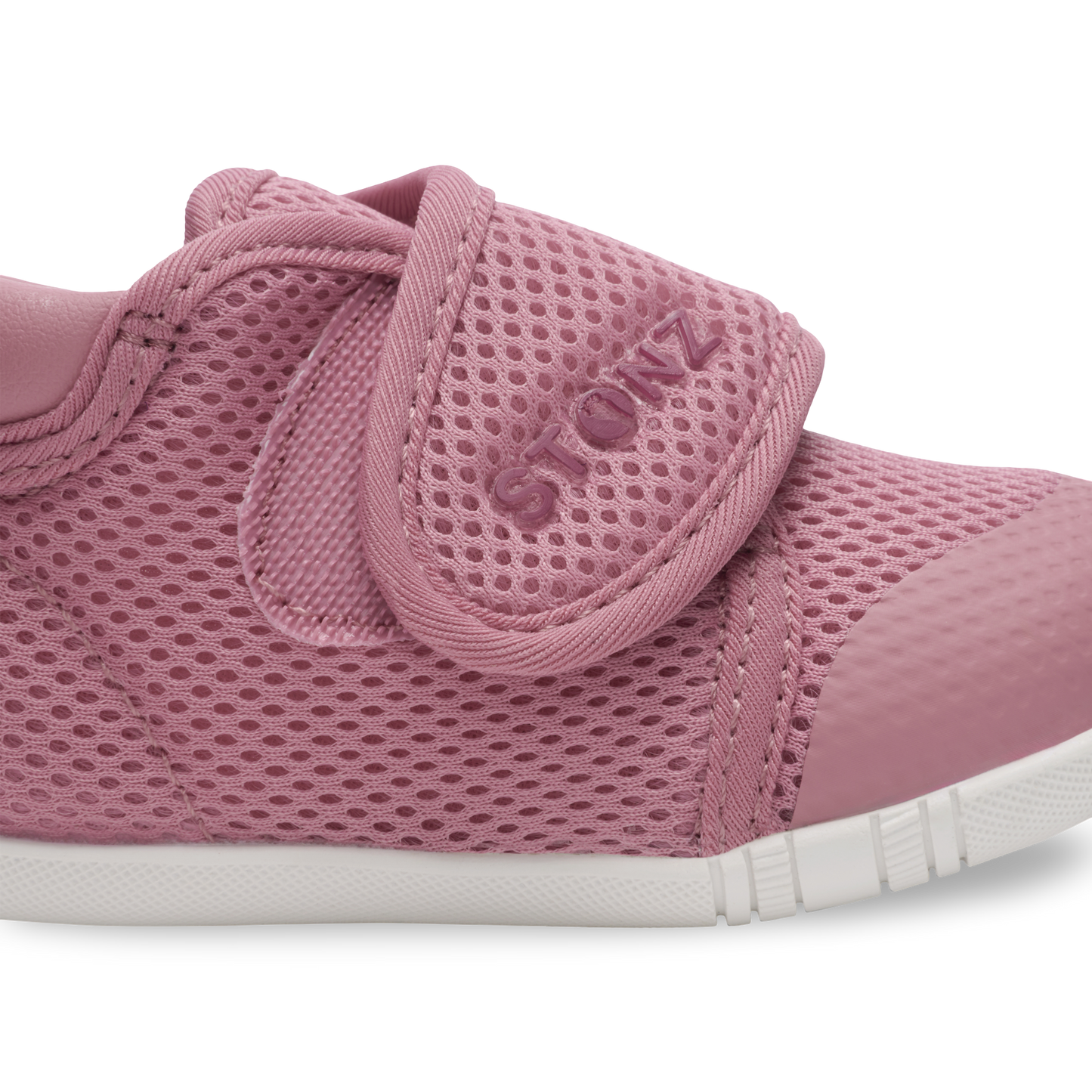Cruiser™ Original Shoes for Babies