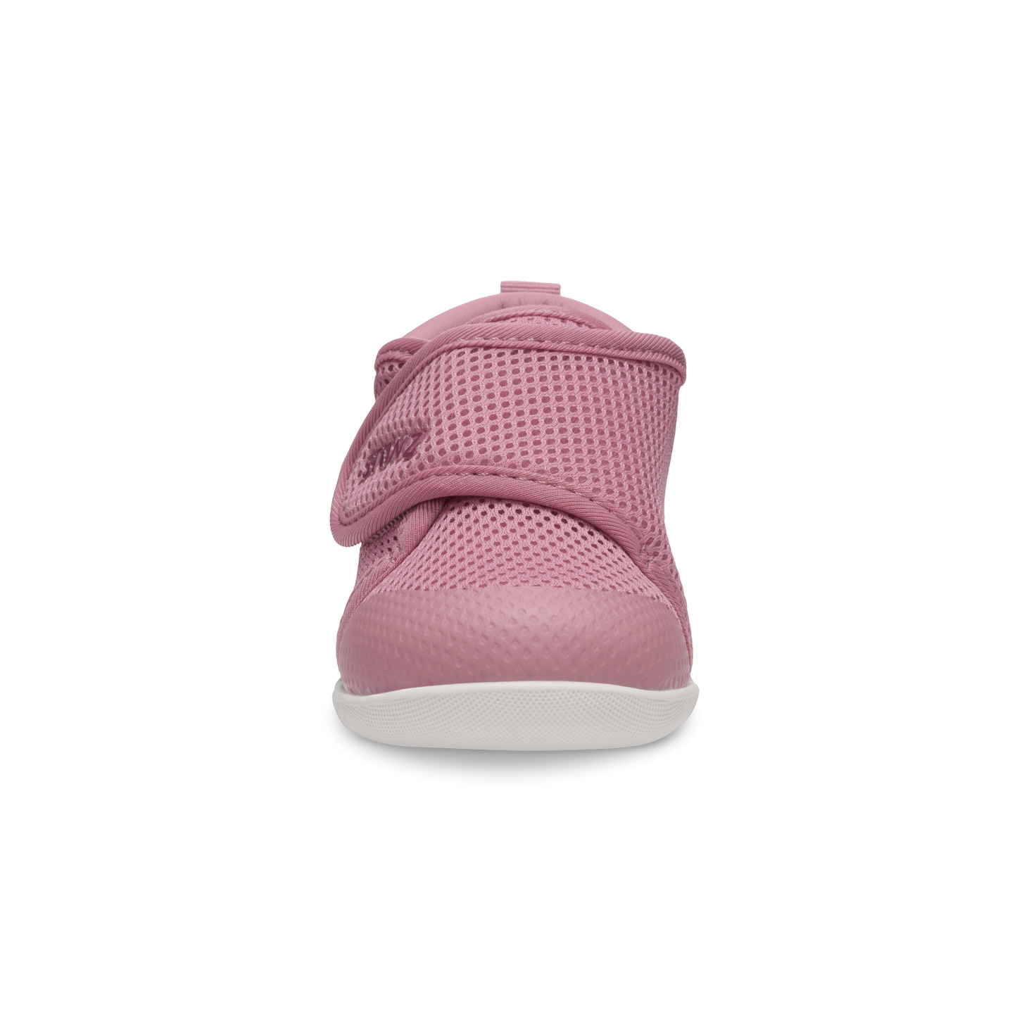 Cruiser™ Original Shoes for Babies