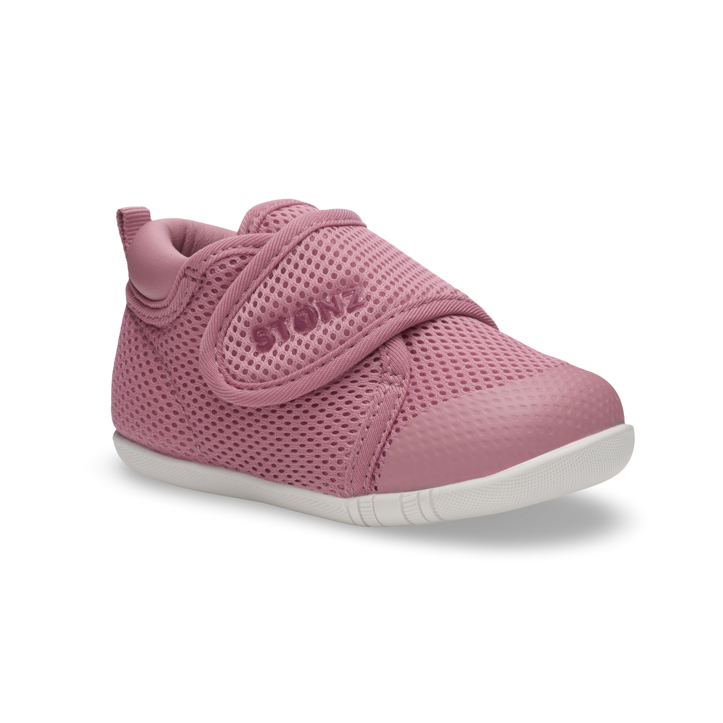Cruiser™ Original Shoes for Babies
