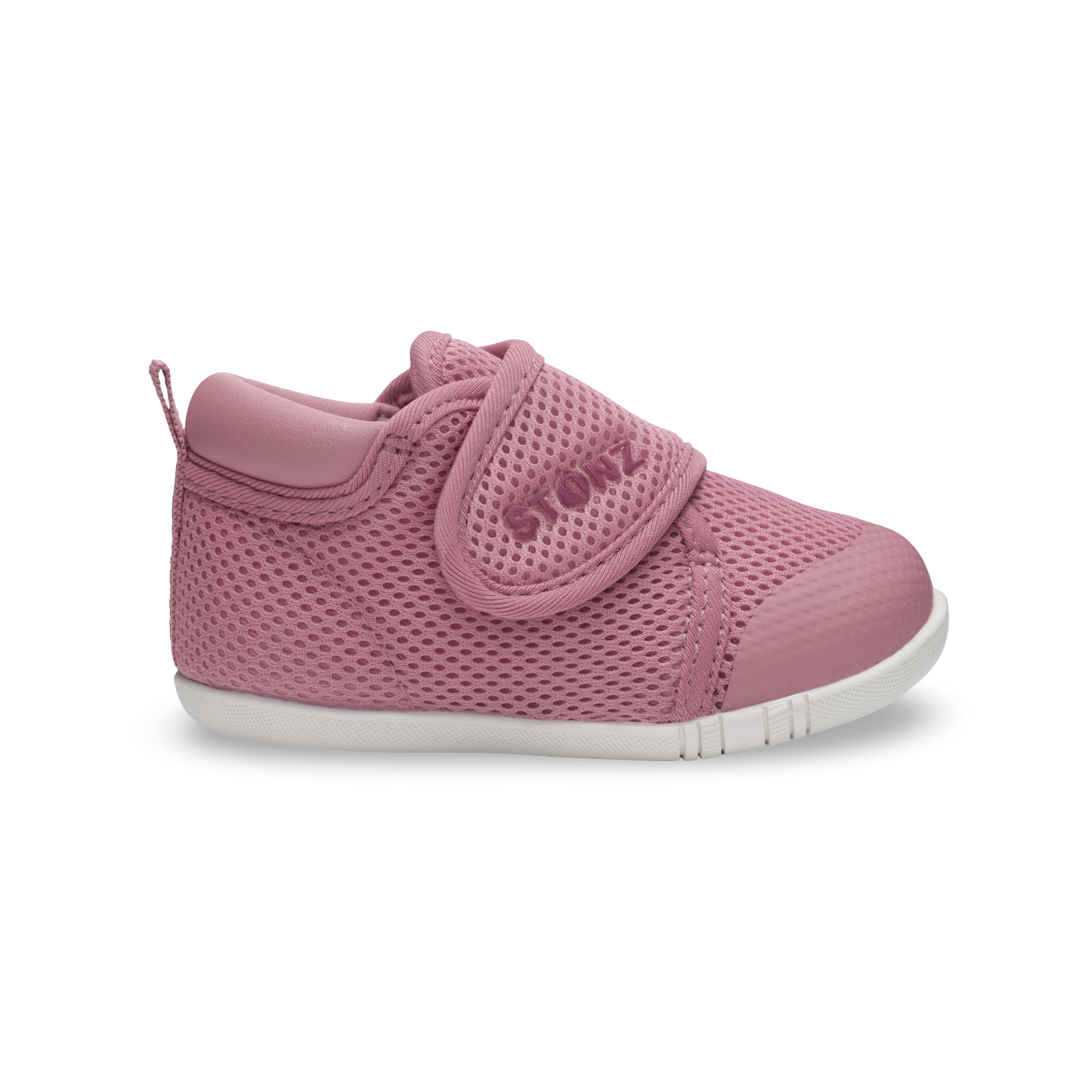 Cruiser™ Original Shoes for Babies