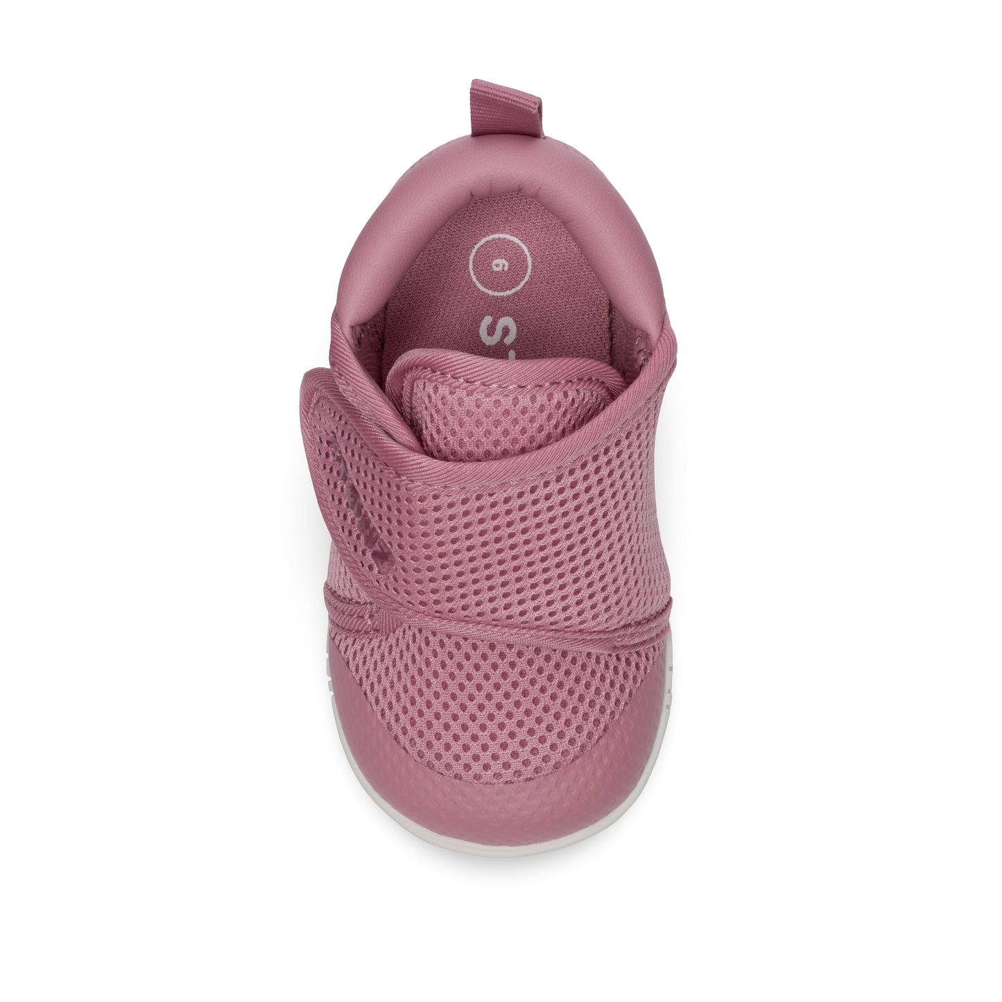 Cruiser™ Original Shoes for Babies
