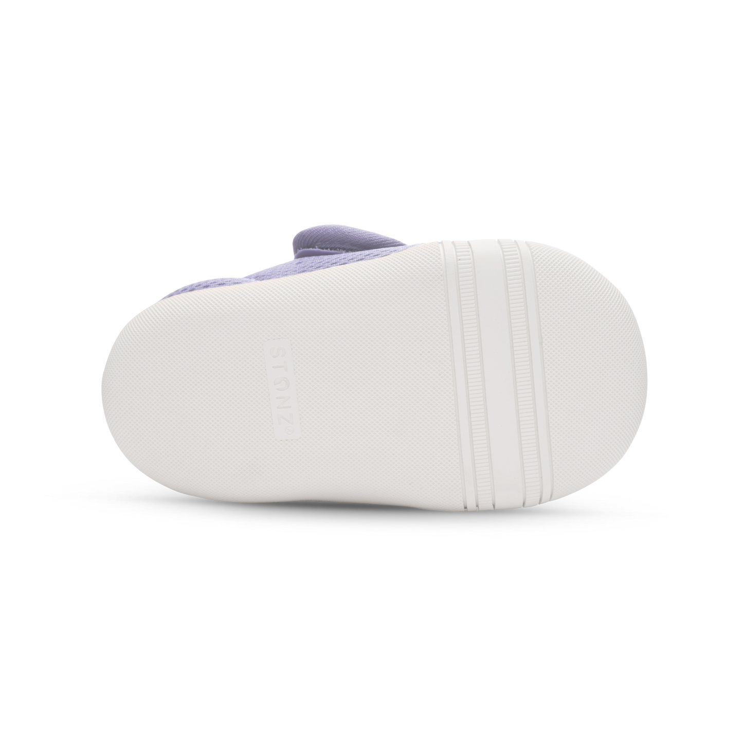 Cruiser™ Original Shoes for Babies