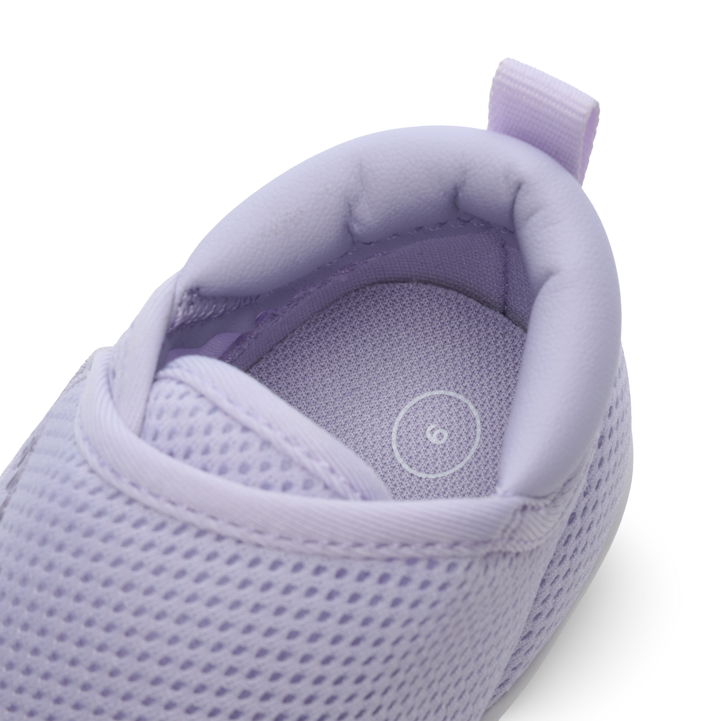 Cruiser™ Original Shoes for Babies