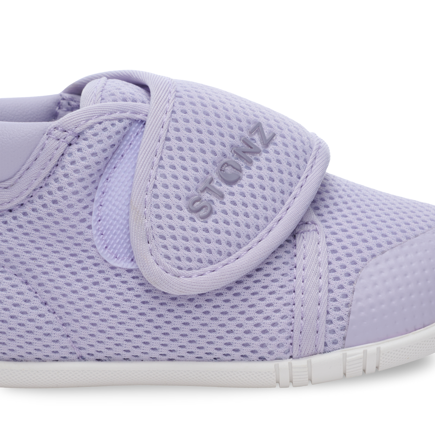 Cruiser™ Original Shoes for Babies
