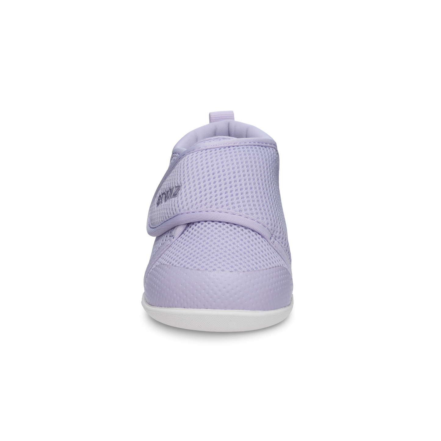 Cruiser™ Original Shoes for Babies