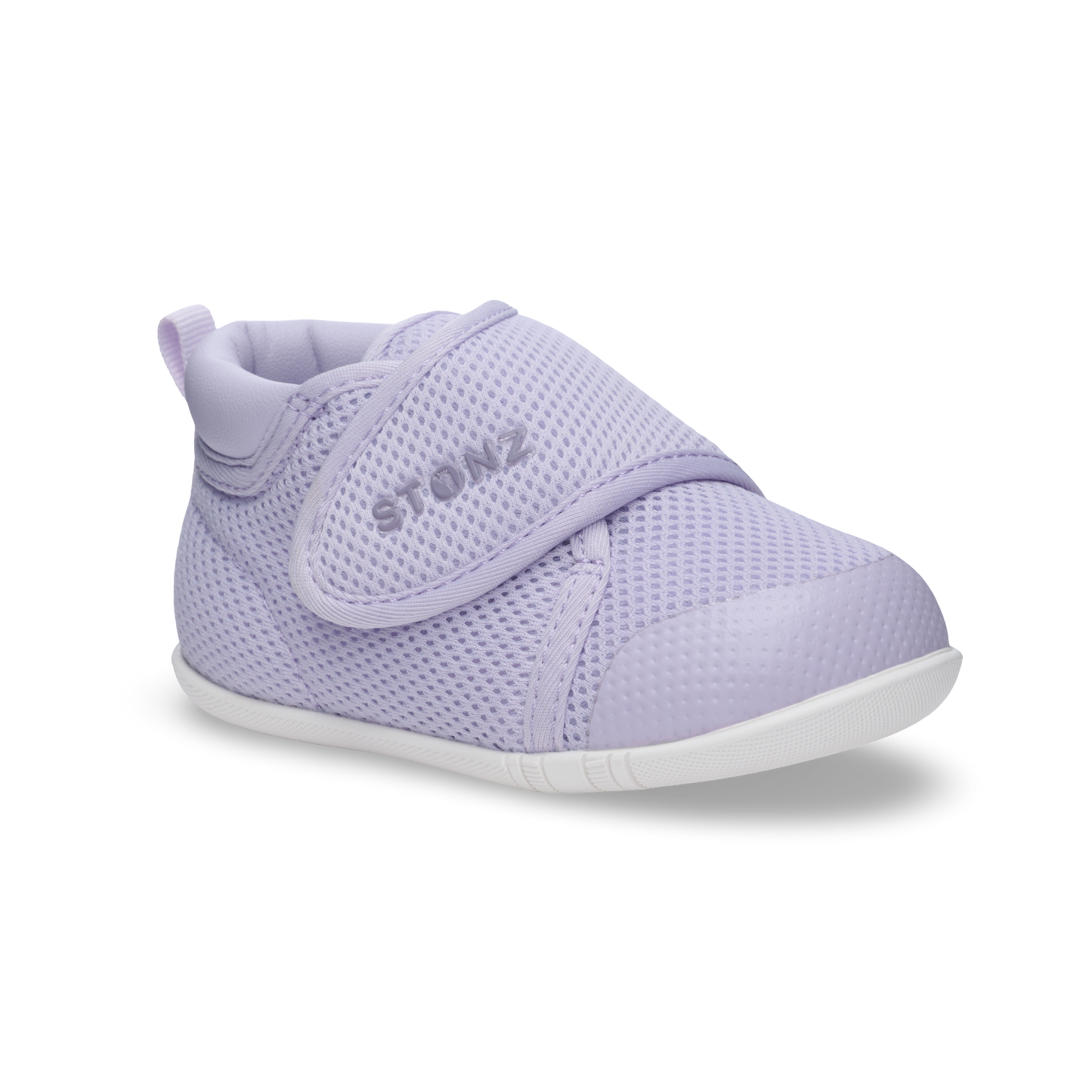 Cruiser™ Original Shoes for Babies