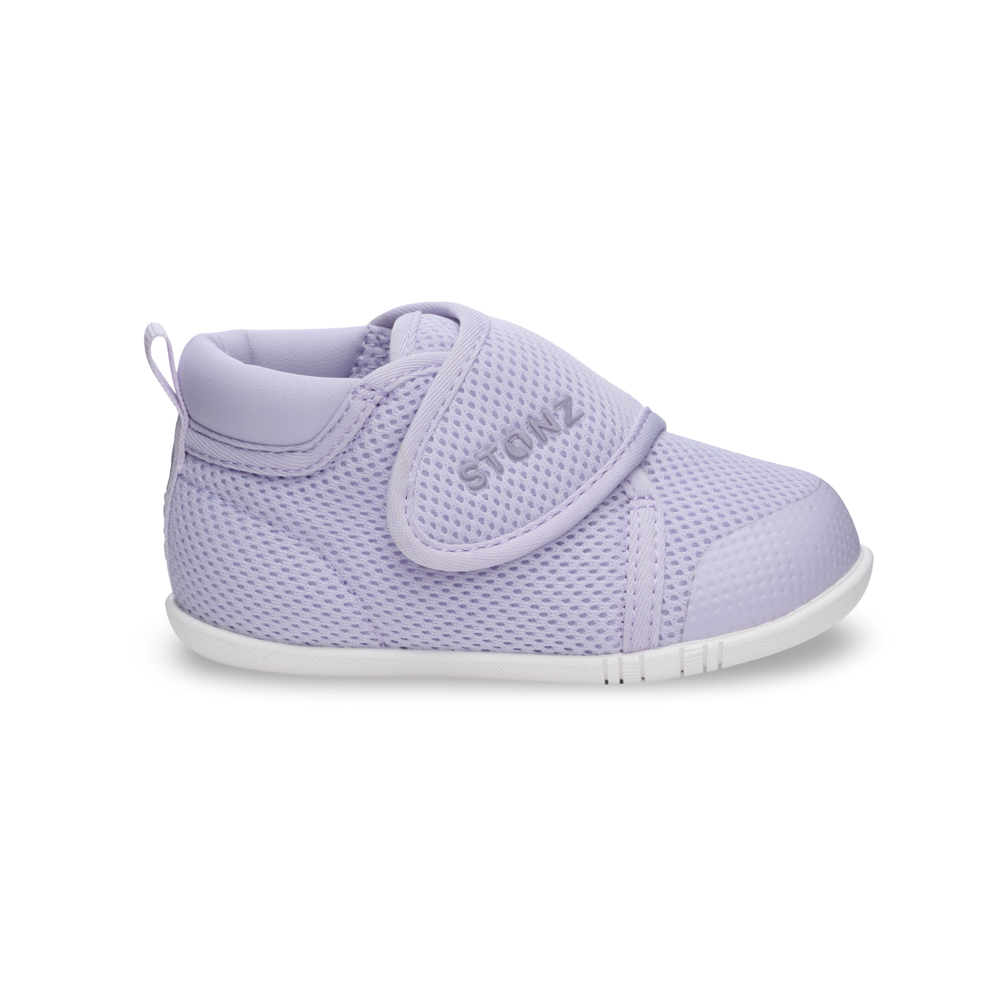 Cruiser™ Original Shoes for Babies