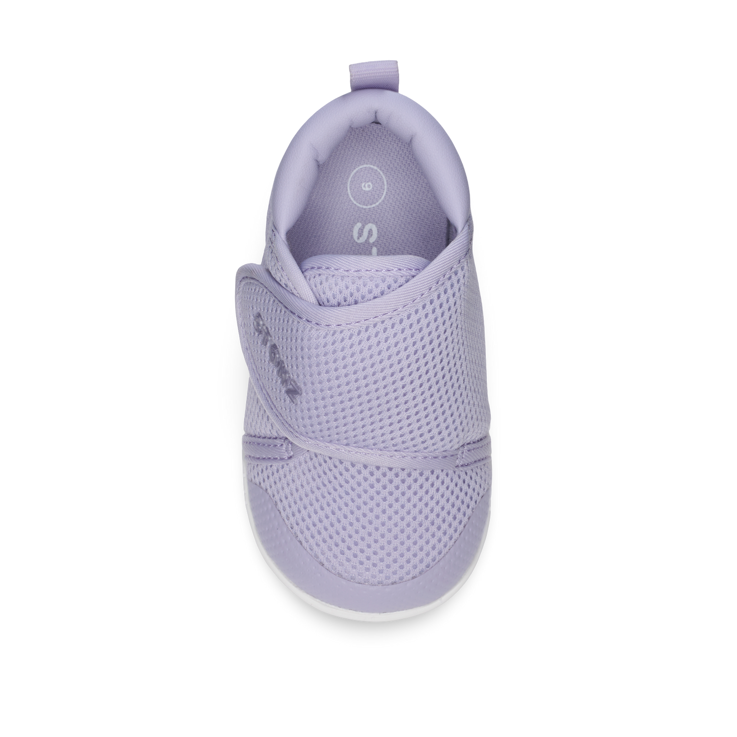 Cruiser™ Original Shoes for Babies