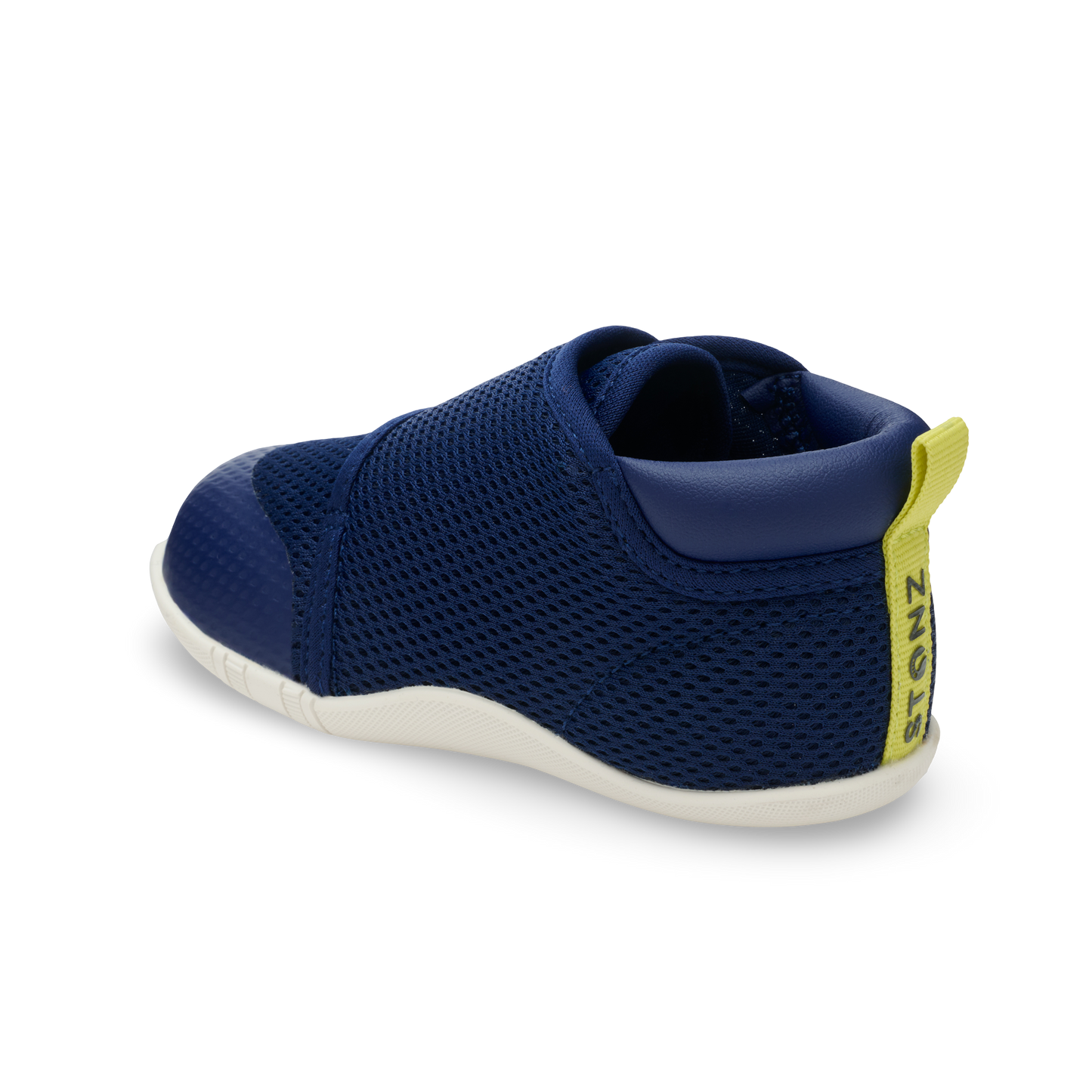 Cruiser™ Original Shoes for Babies