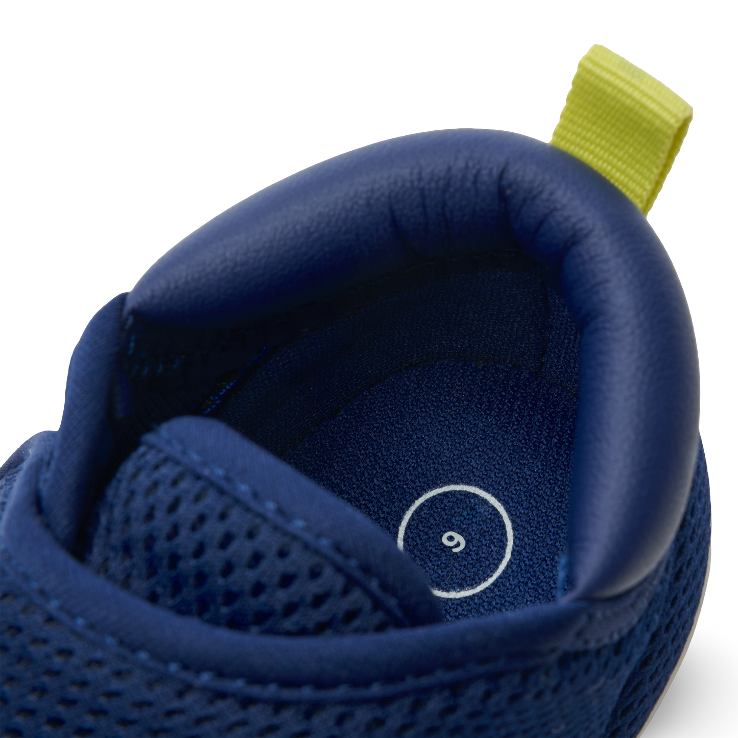 Cruiser™ Original Shoes for Babies