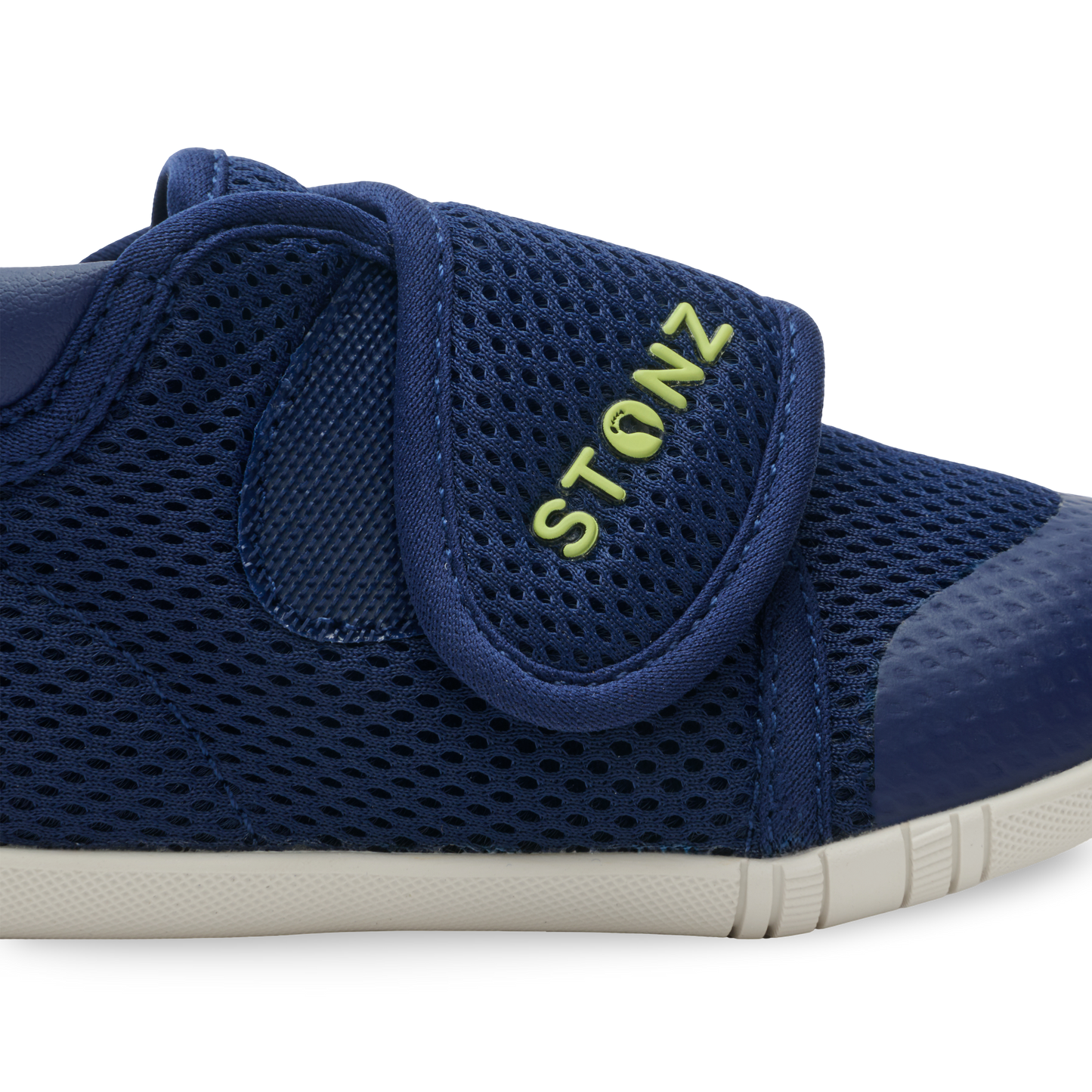 Cruiser™ Original Shoes for Babies