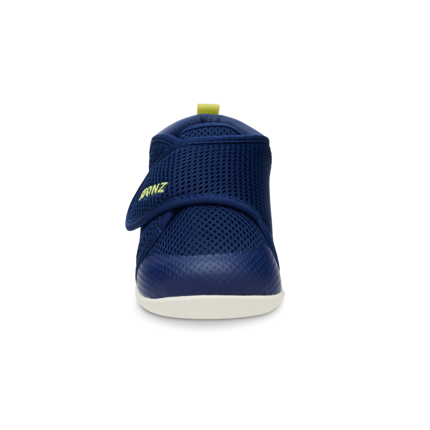 Cruiser™ Original Shoes for Babies