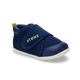 Navy/Lantern Green
