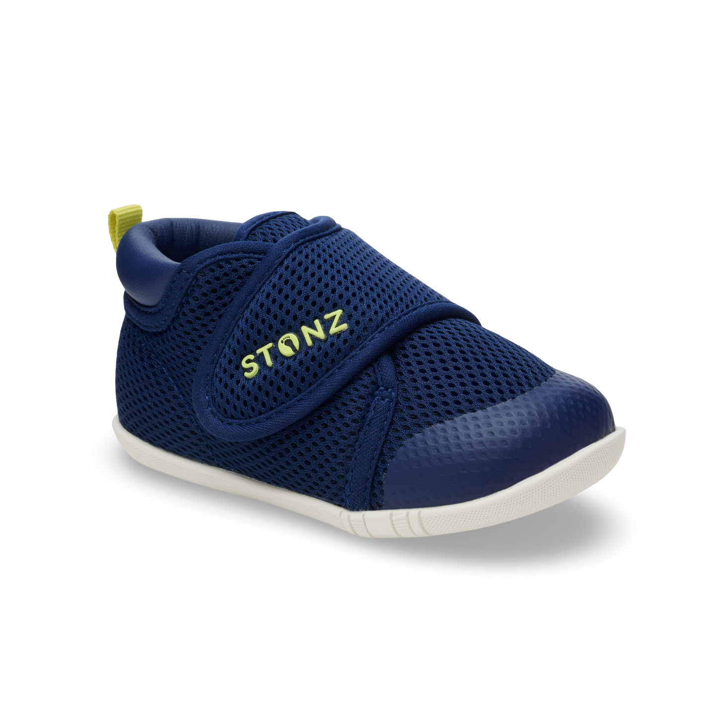 Cruiser™ Original Shoes for Babies