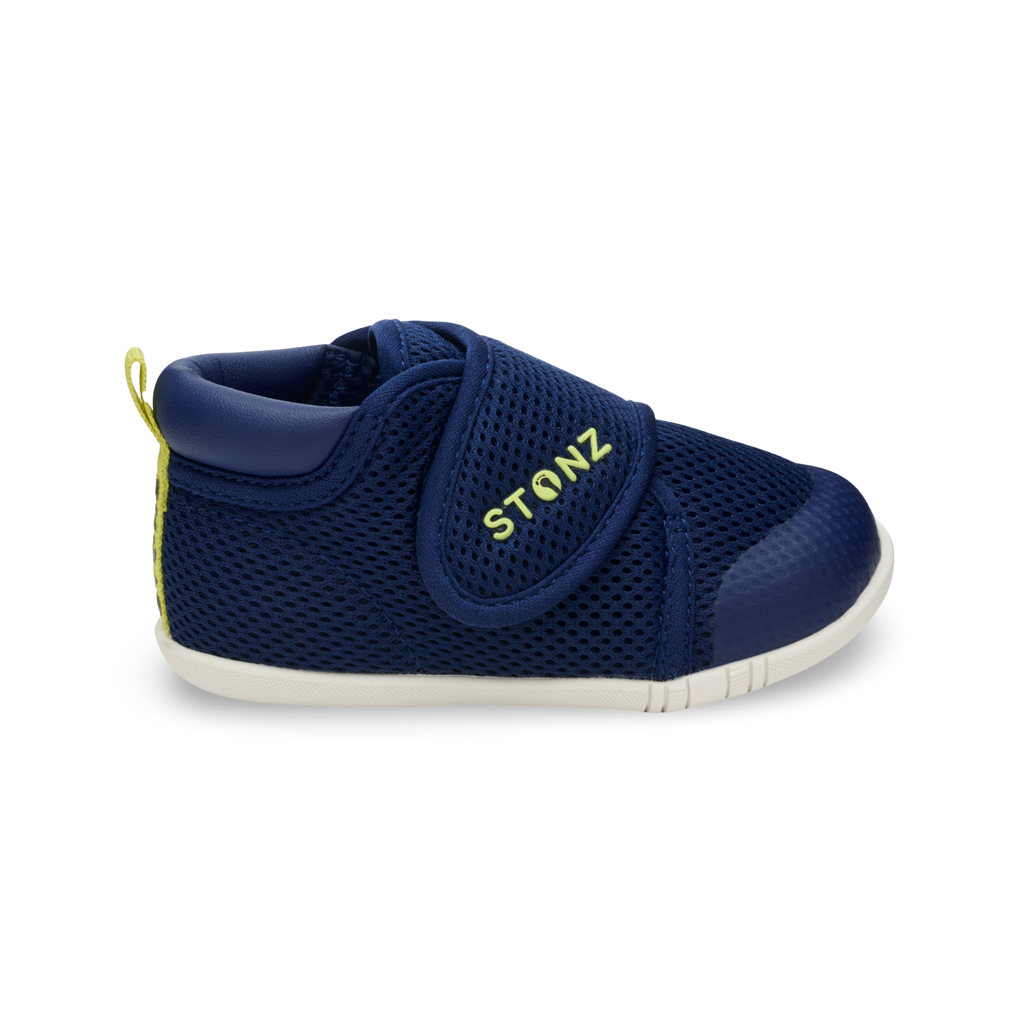 Cruiser™ Original Shoes for Babies
