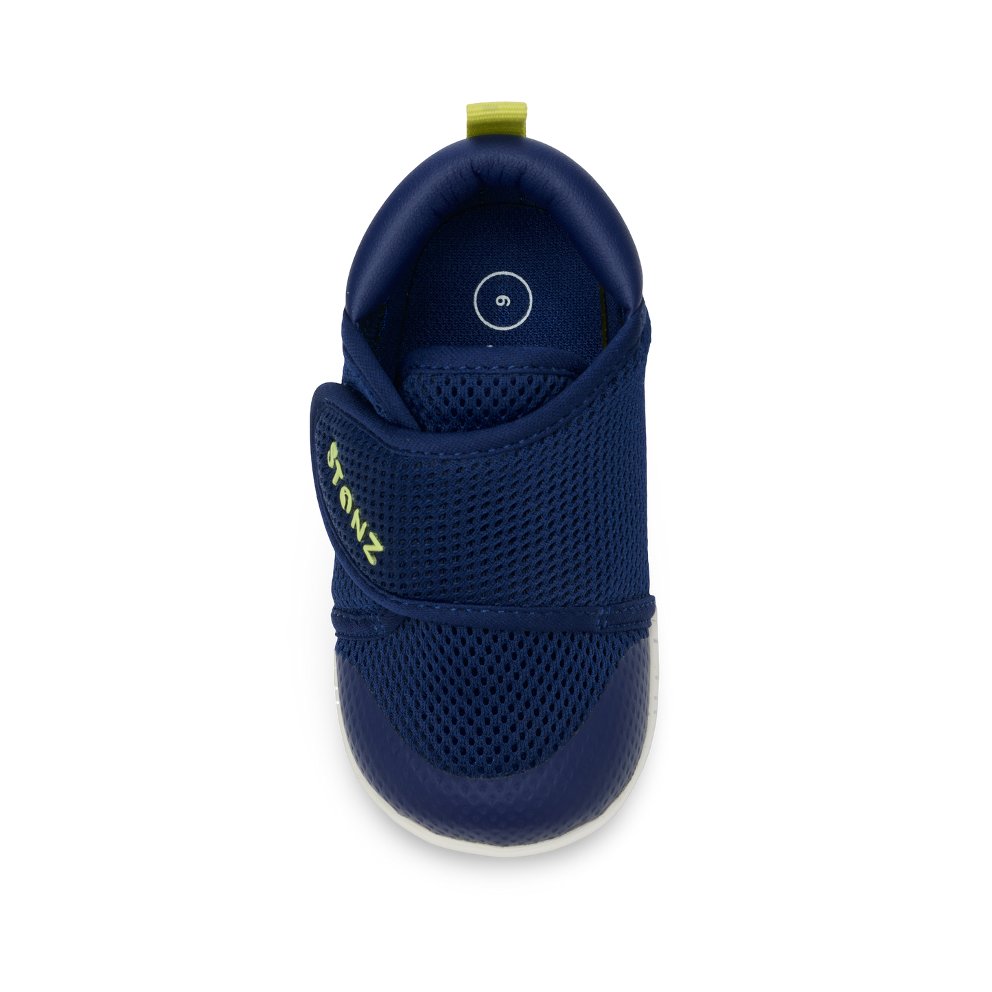 Cruiser™ Original Shoes for Babies