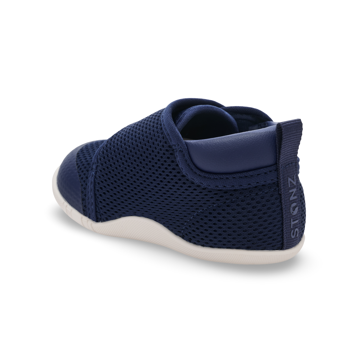 Cruiser™ Original Shoes for Babies