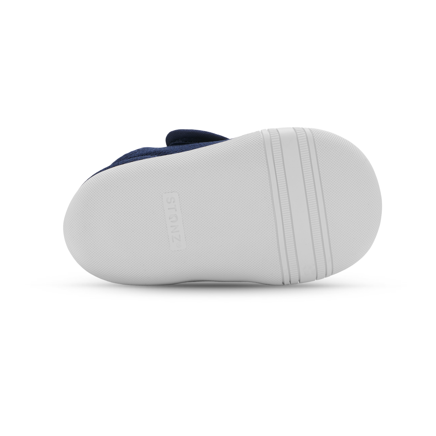 Cruiser™ Original Shoes for Babies