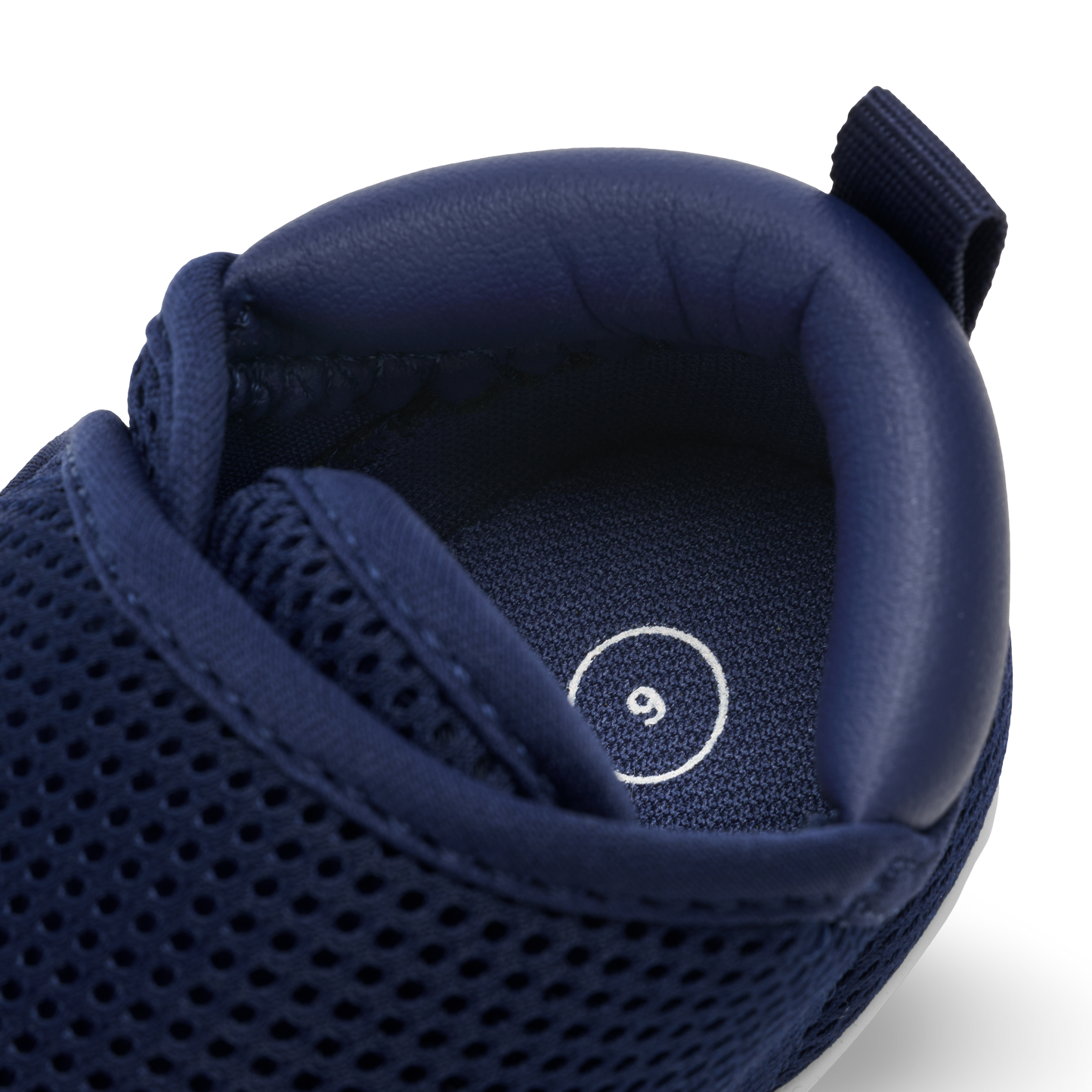 Cruiser™ Original Shoes for Babies