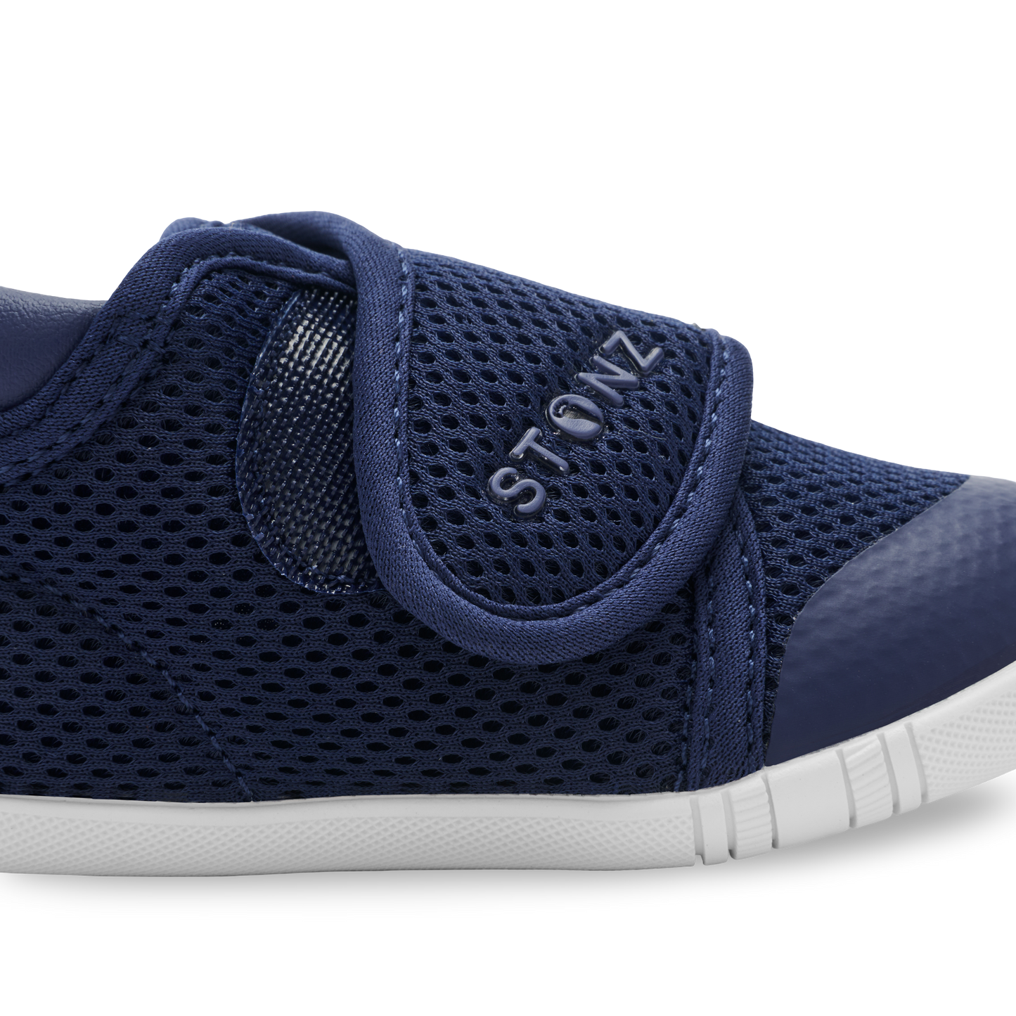 Cruiser™ Original Shoes for Babies