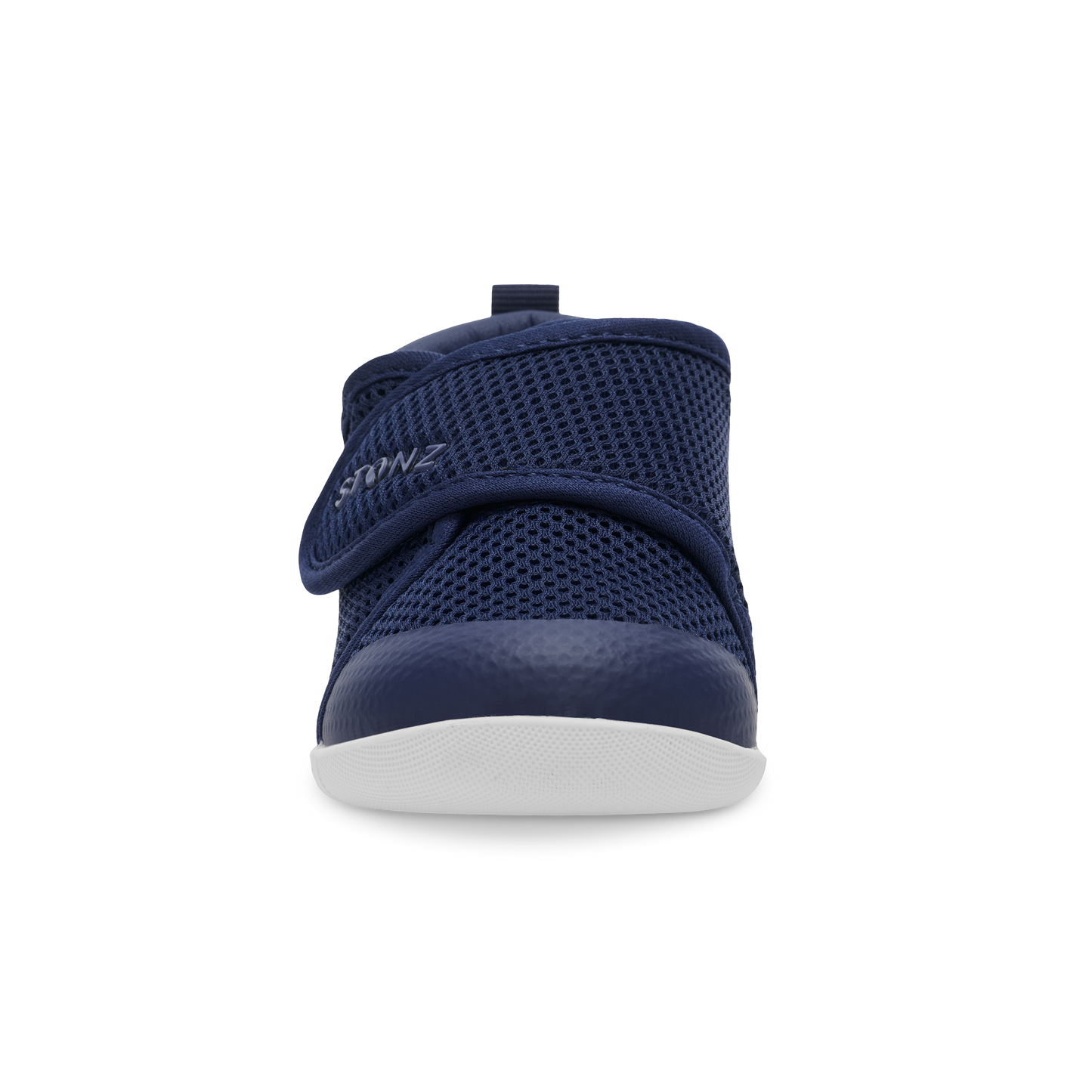 Cruiser™ Original Shoes for Babies