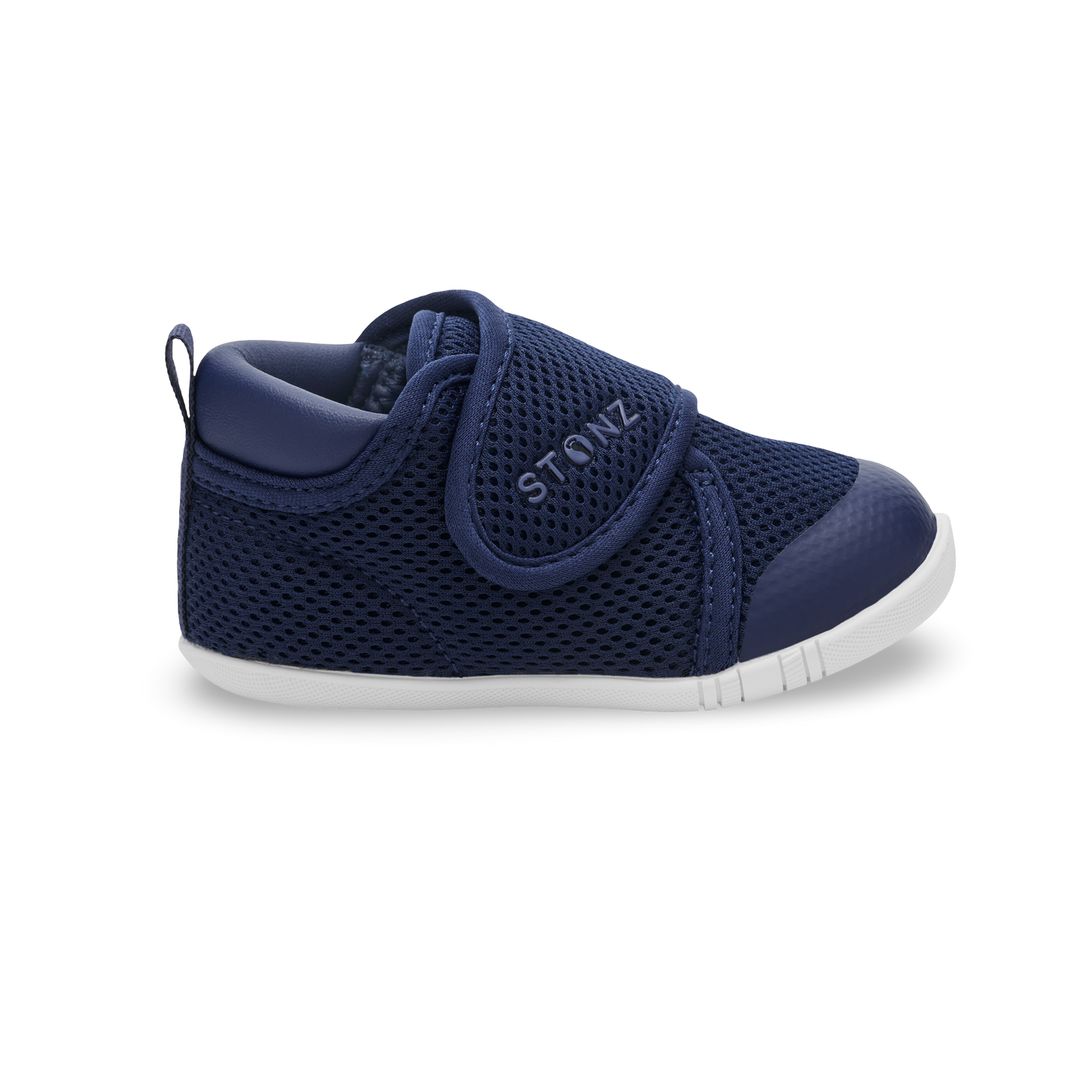 Cruiser™ Original Shoes for Babies