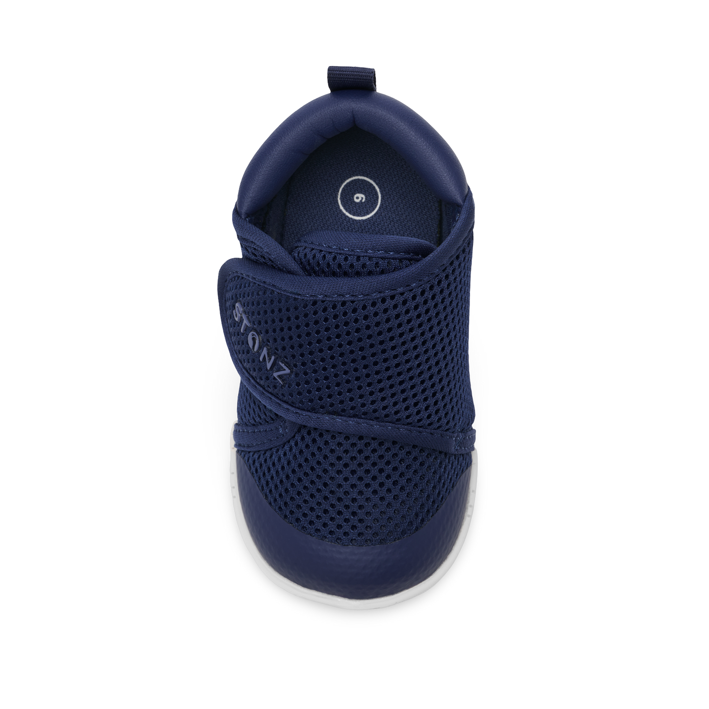 Cruiser™ Original Shoes for Babies