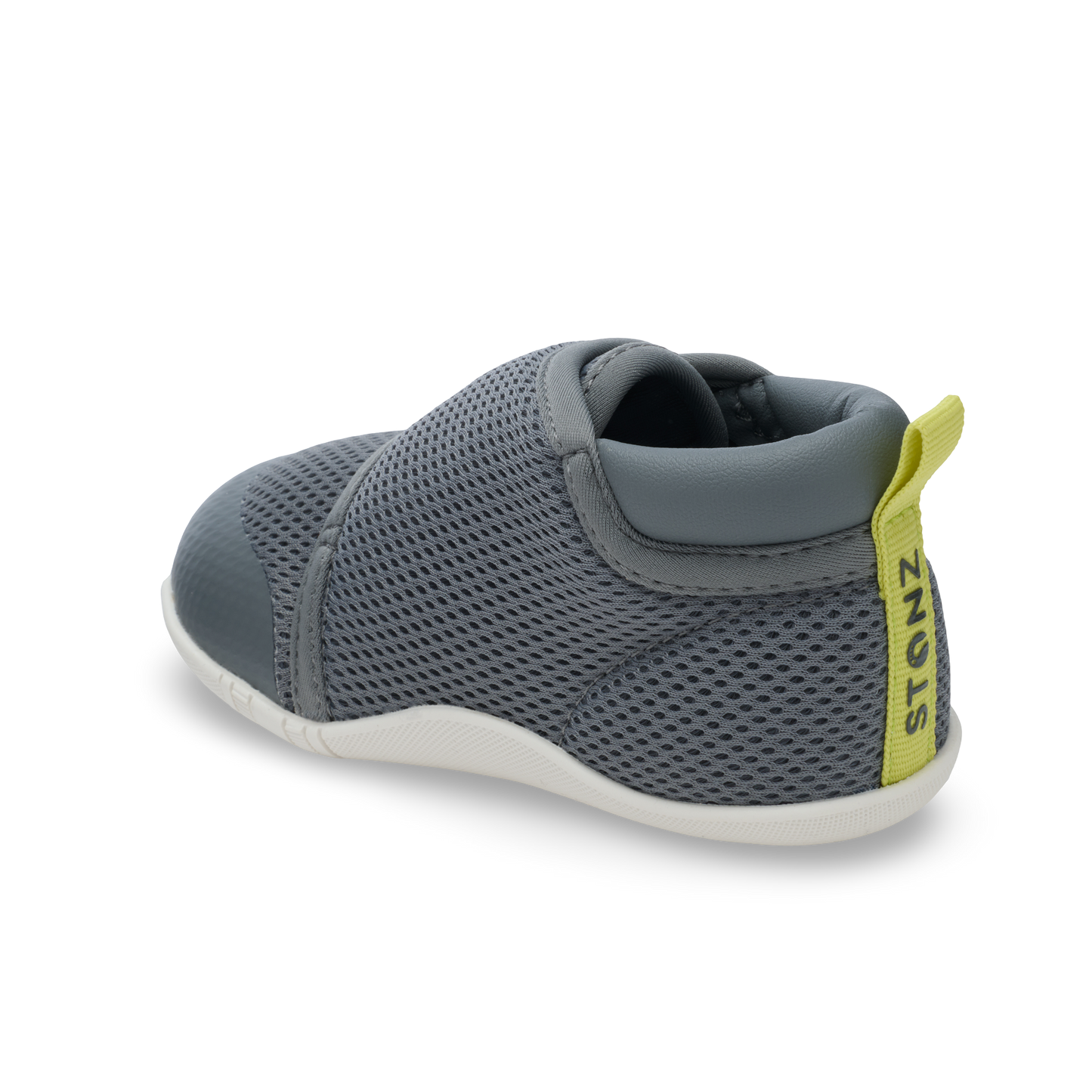 Cruiser™ Original Shoes for Babies