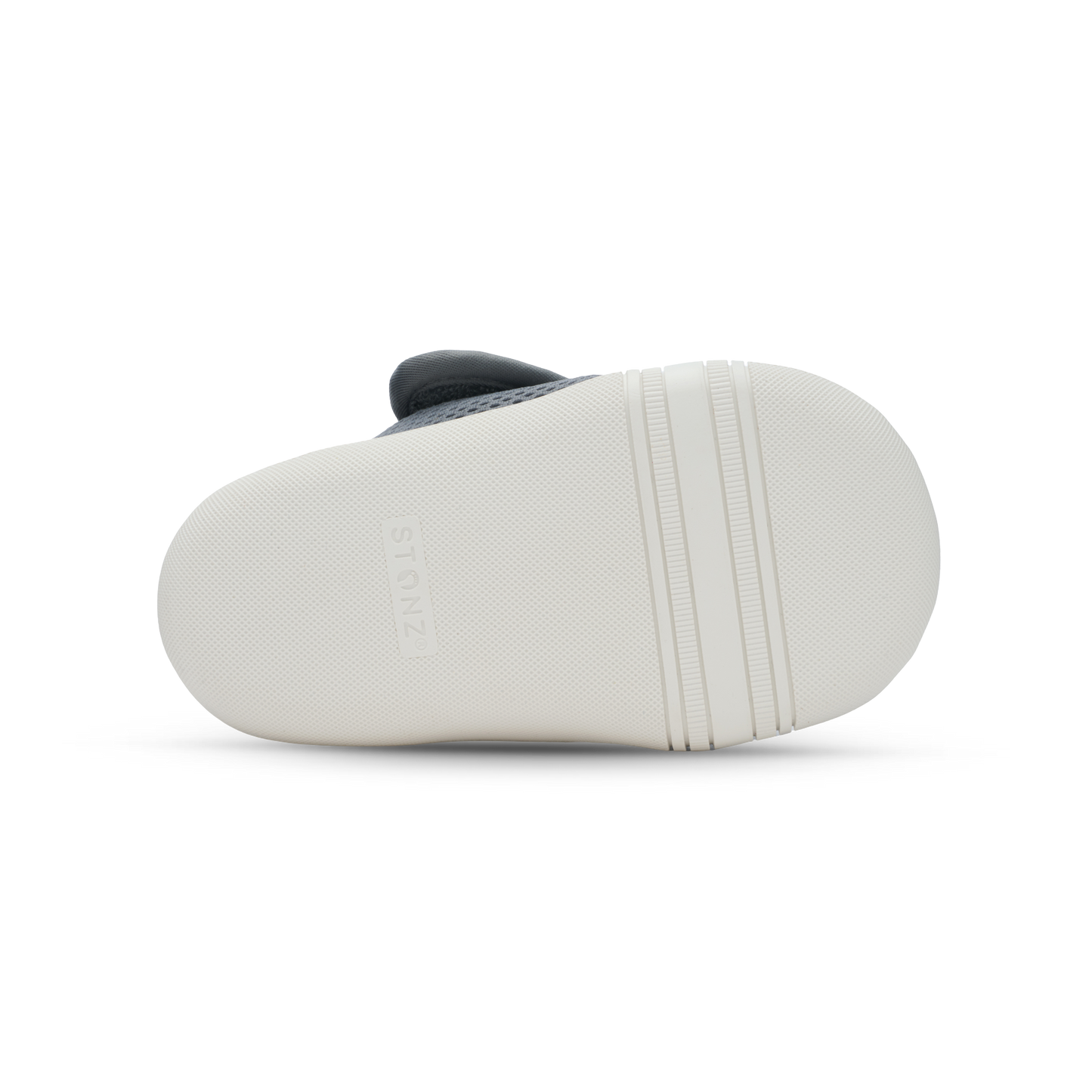 Cruiser™ Original Shoes for Babies