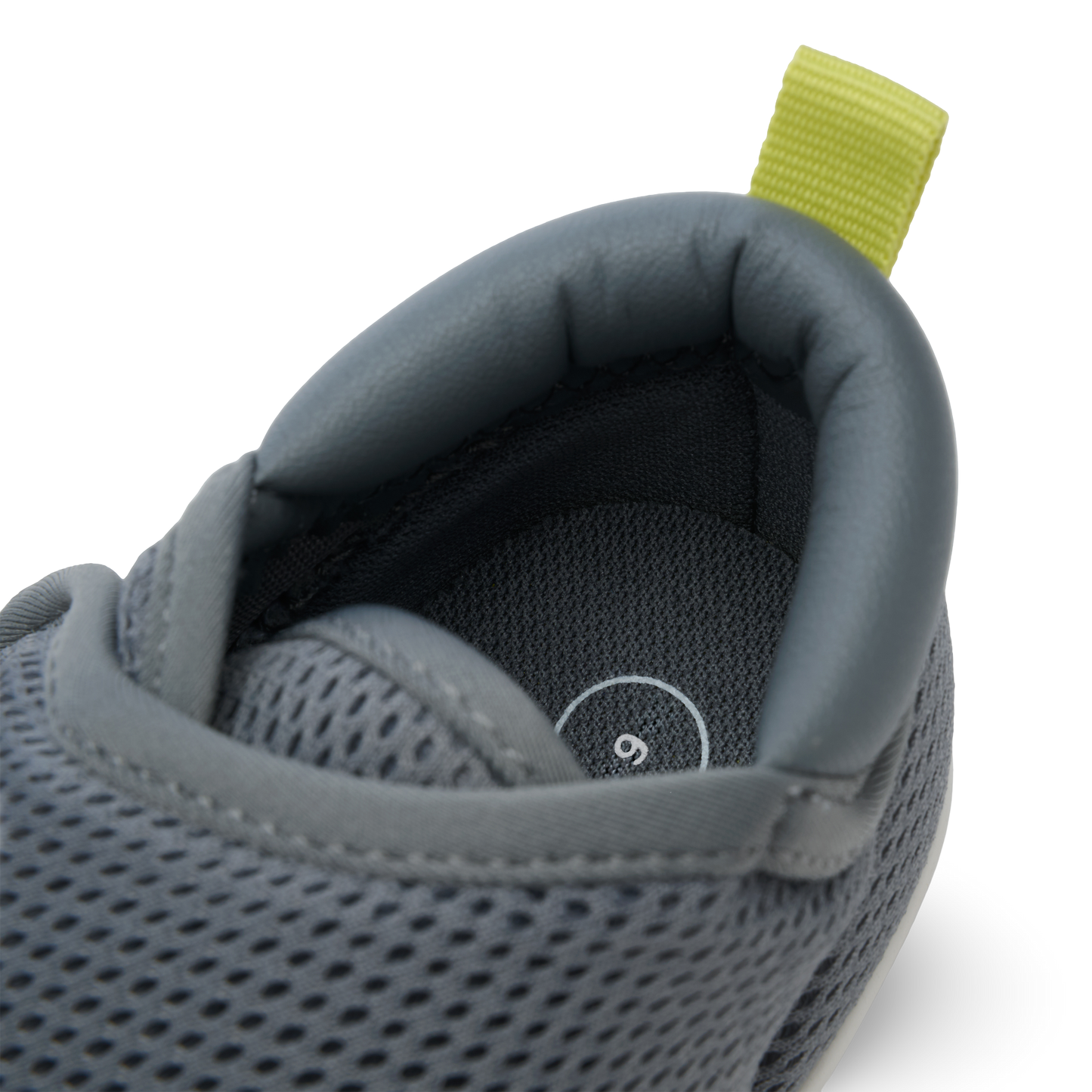 Cruiser™ Original Shoes for Babies