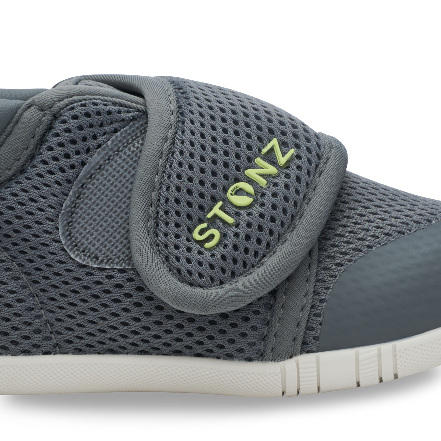 Cruiser™ Original Shoes for Babies