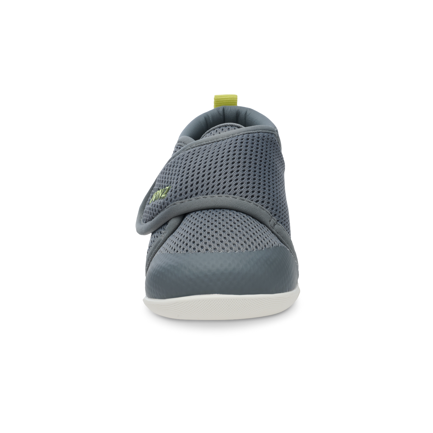 Cruiser™ Original Shoes for Babies