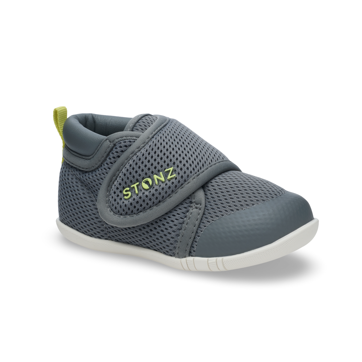 Cruiser™ Original Shoes for Babies