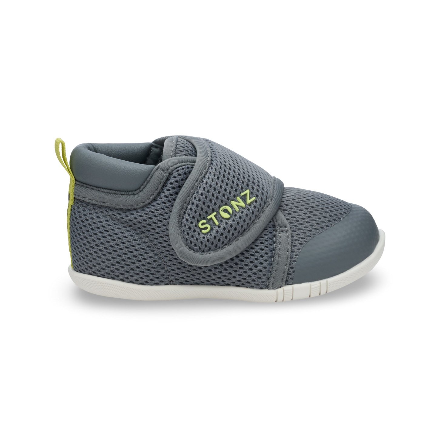 Cruiser™ Original Shoes for Babies