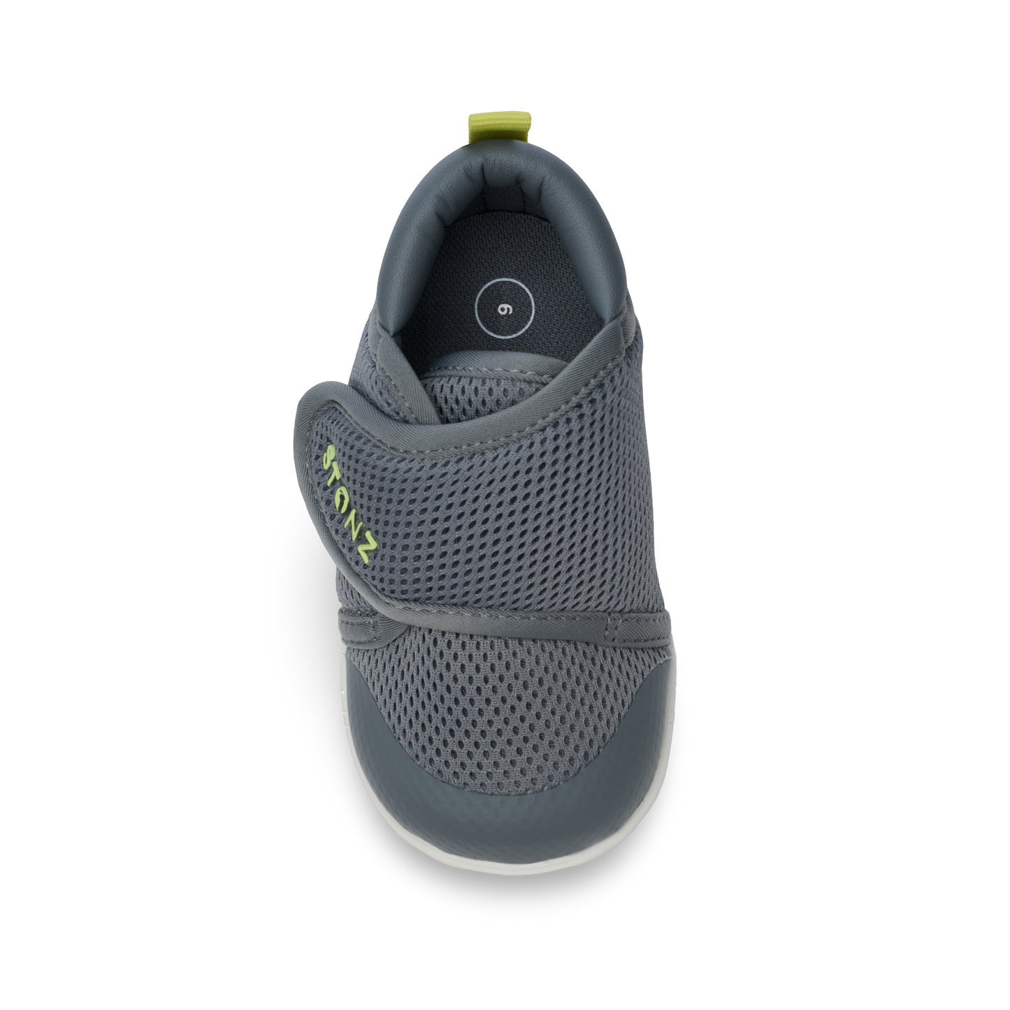 Cruiser™ Original Shoes for Babies