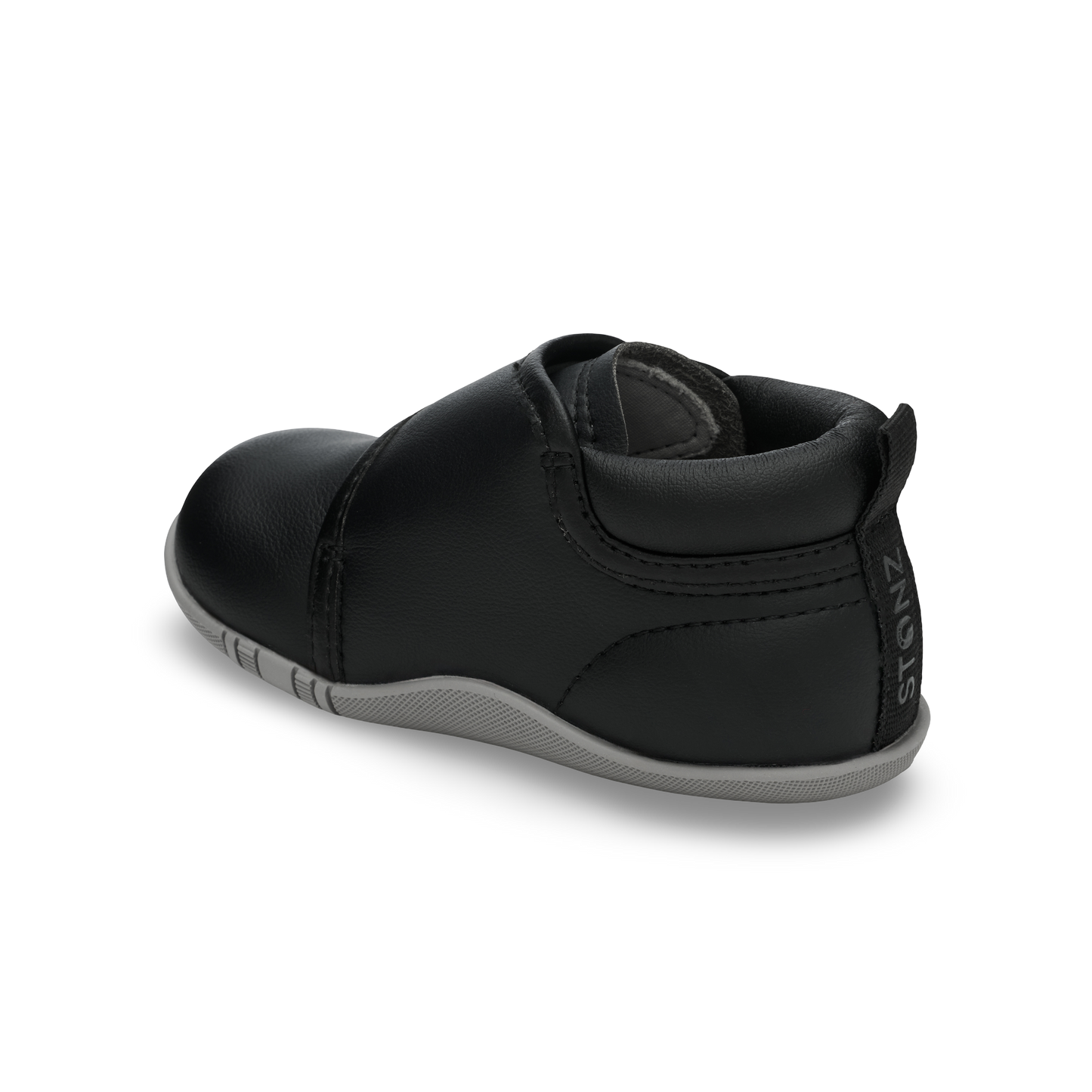 Cruiser™ Everyday Shoes for Babies