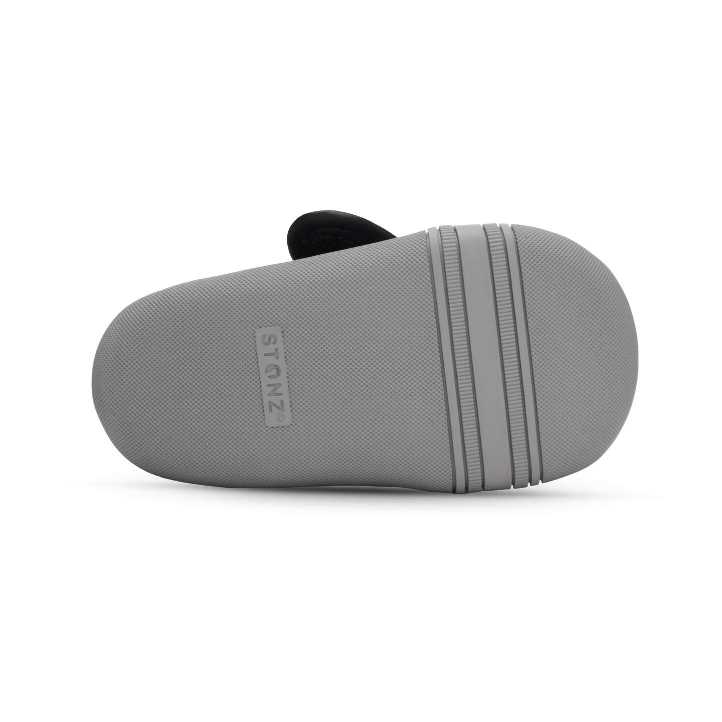 Cruiser™ Everyday Shoes for Babies